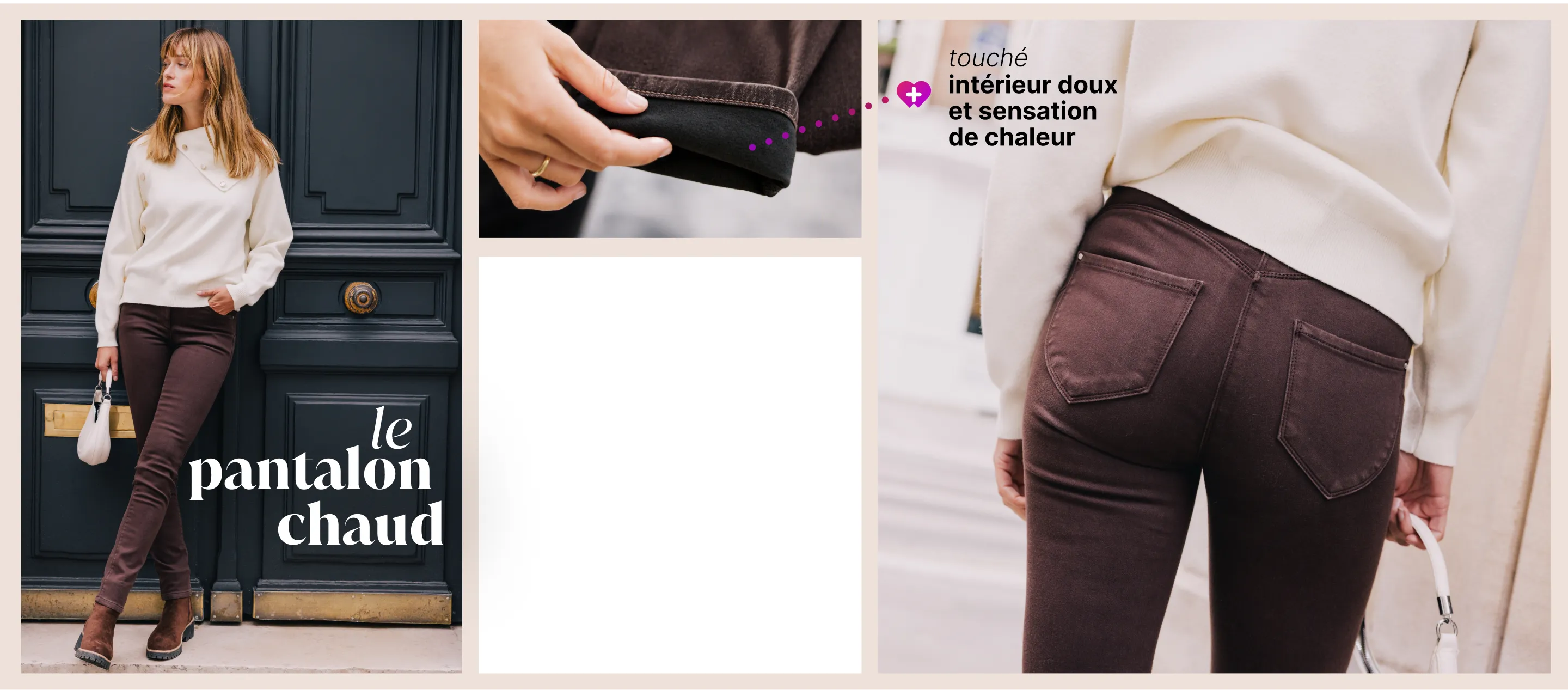 l'innovation au féminin