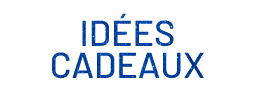 IDEES CADEAUX