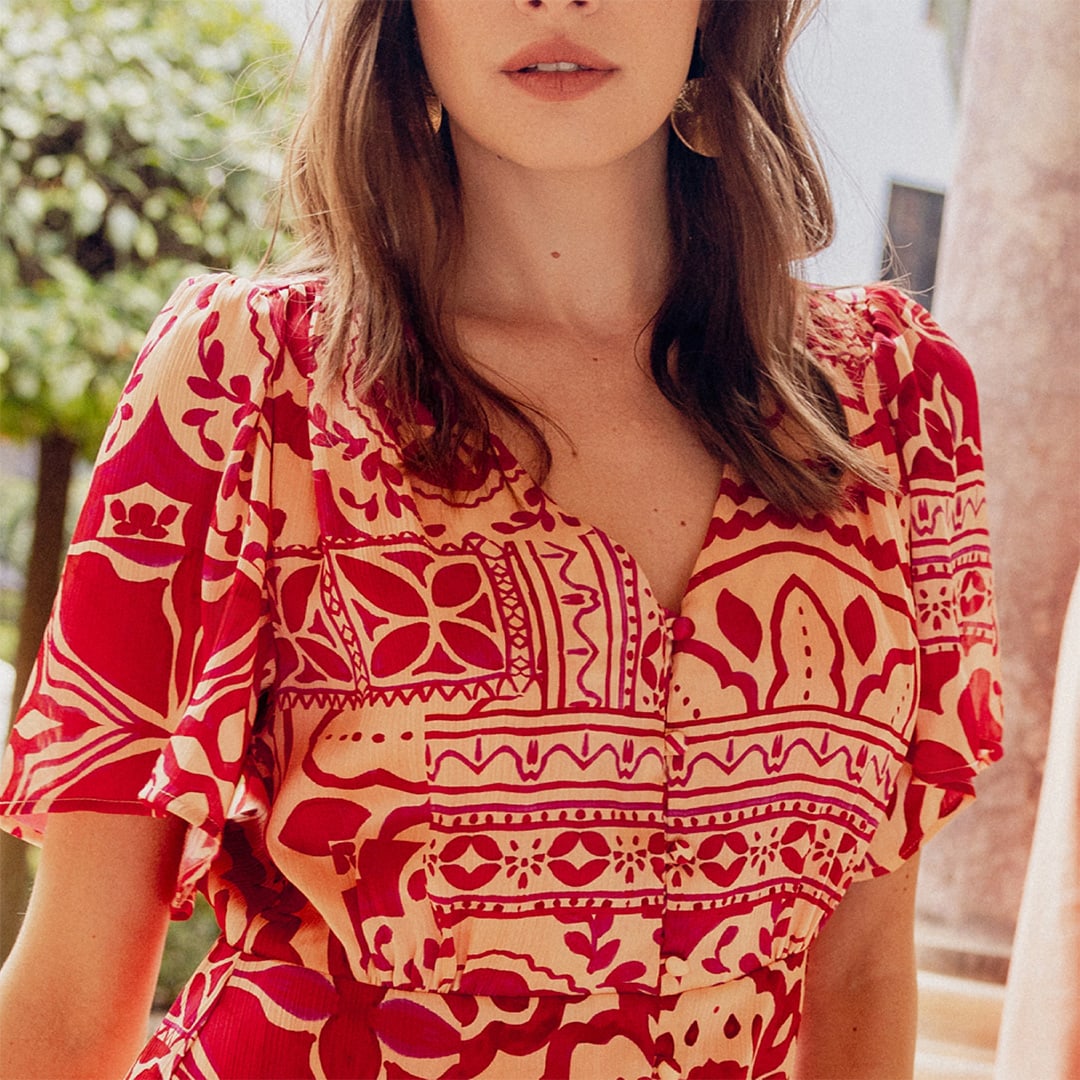 Breal robe de ceremonie shop