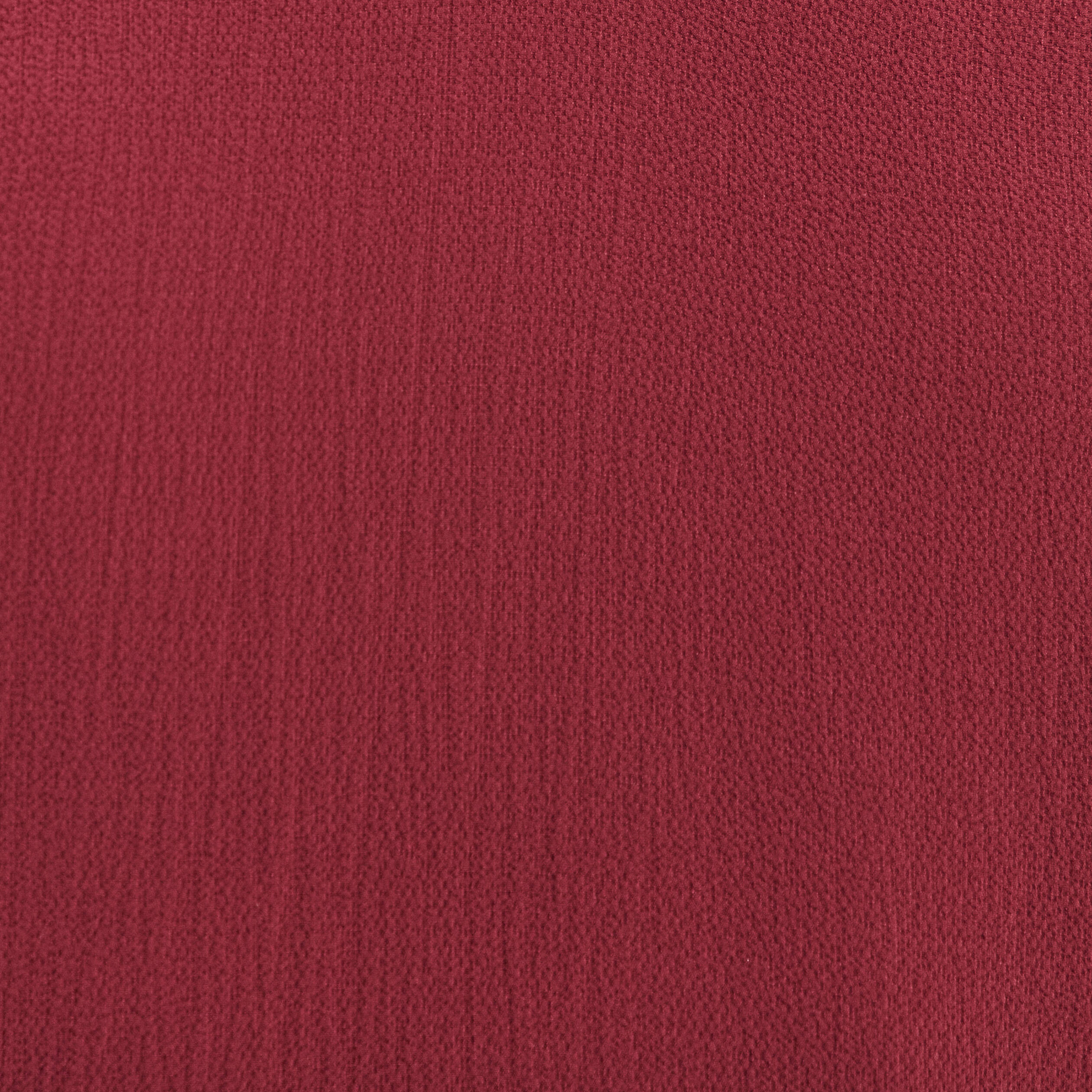 t shirt manches courtes bordeaux femme T-shirt manches courtes bordeaux femme