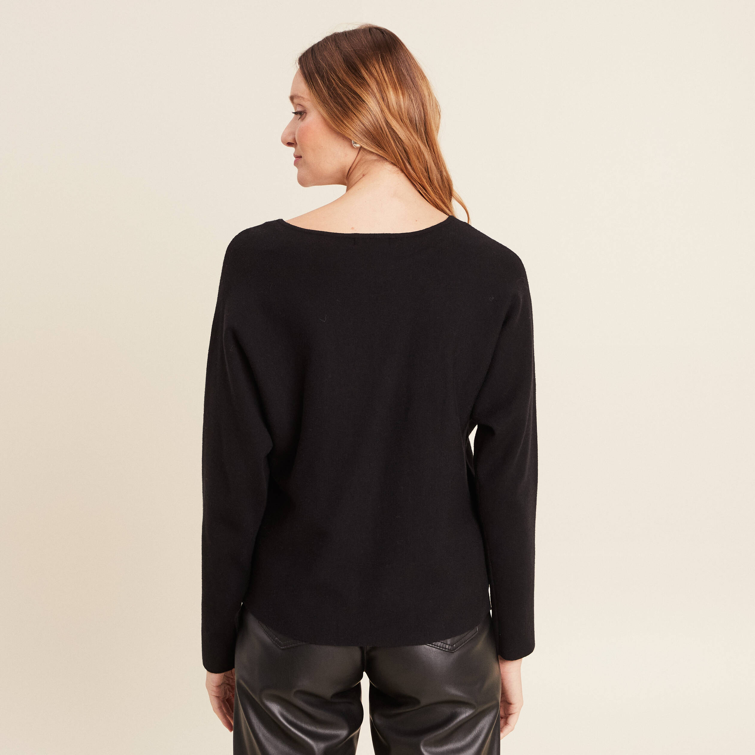 Chemises Manches Longues - soldes, stars and stripes, line dance country
