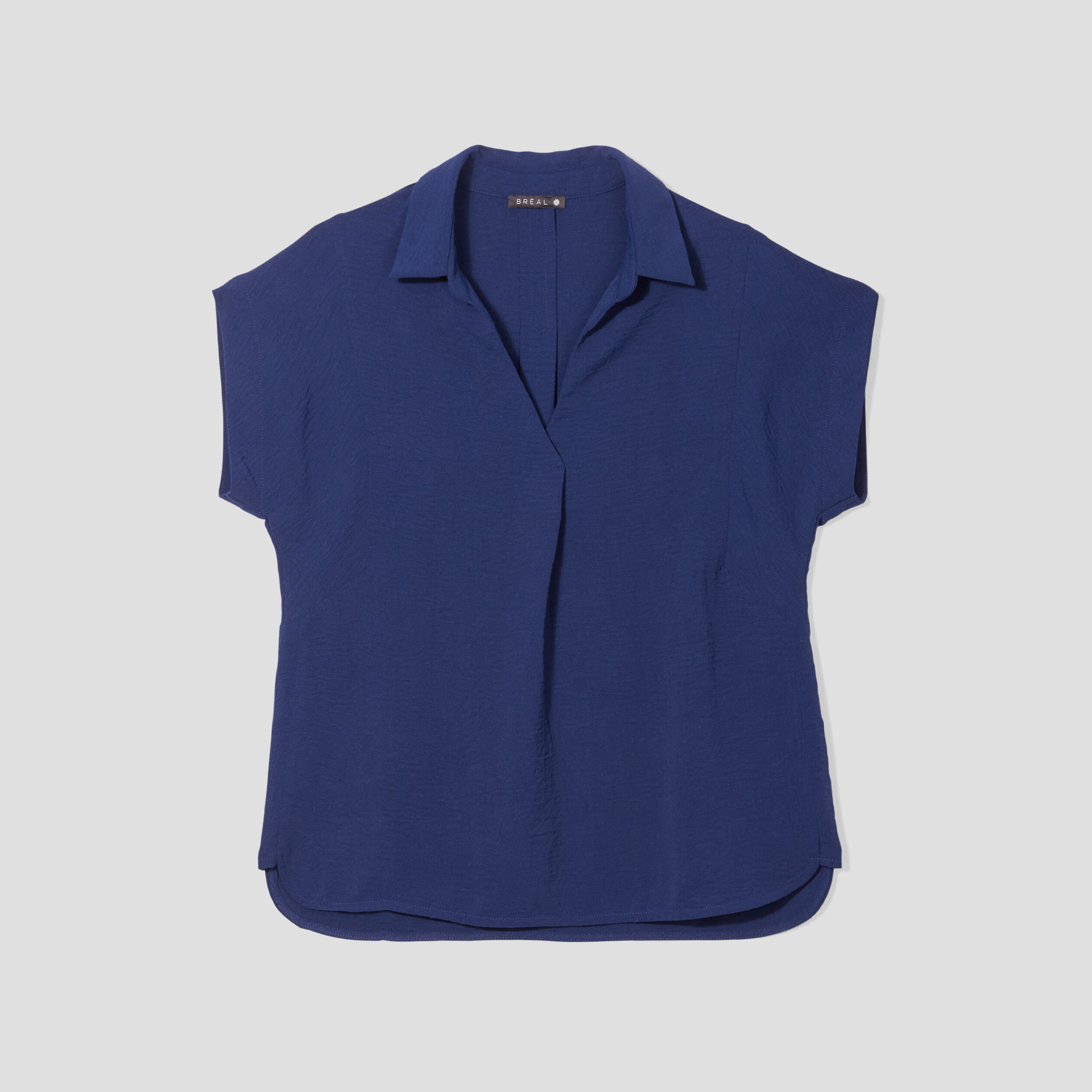 Breal blouse online femme