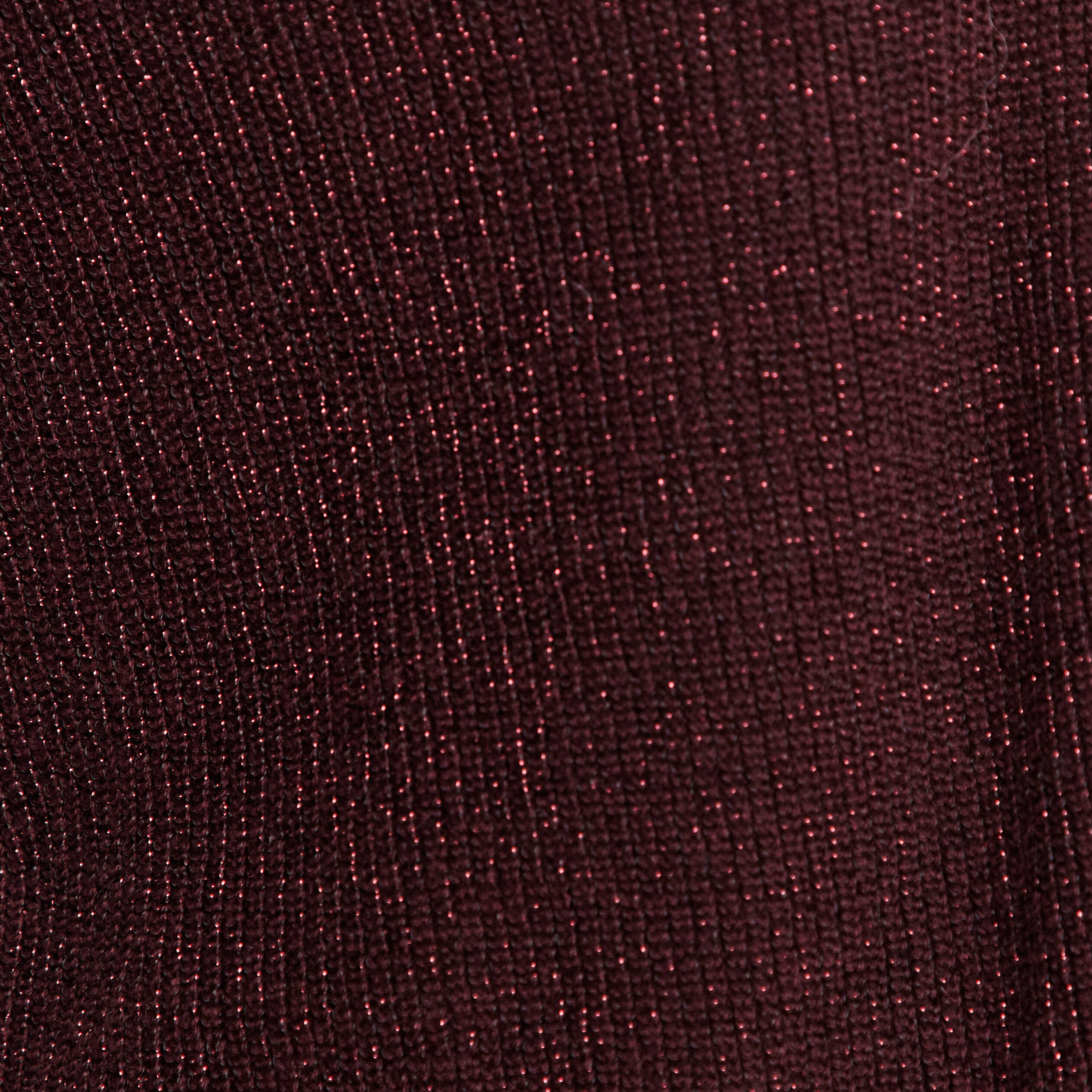 gilet manches longues bordeaux femme Gilet manches longues bordeaux femme