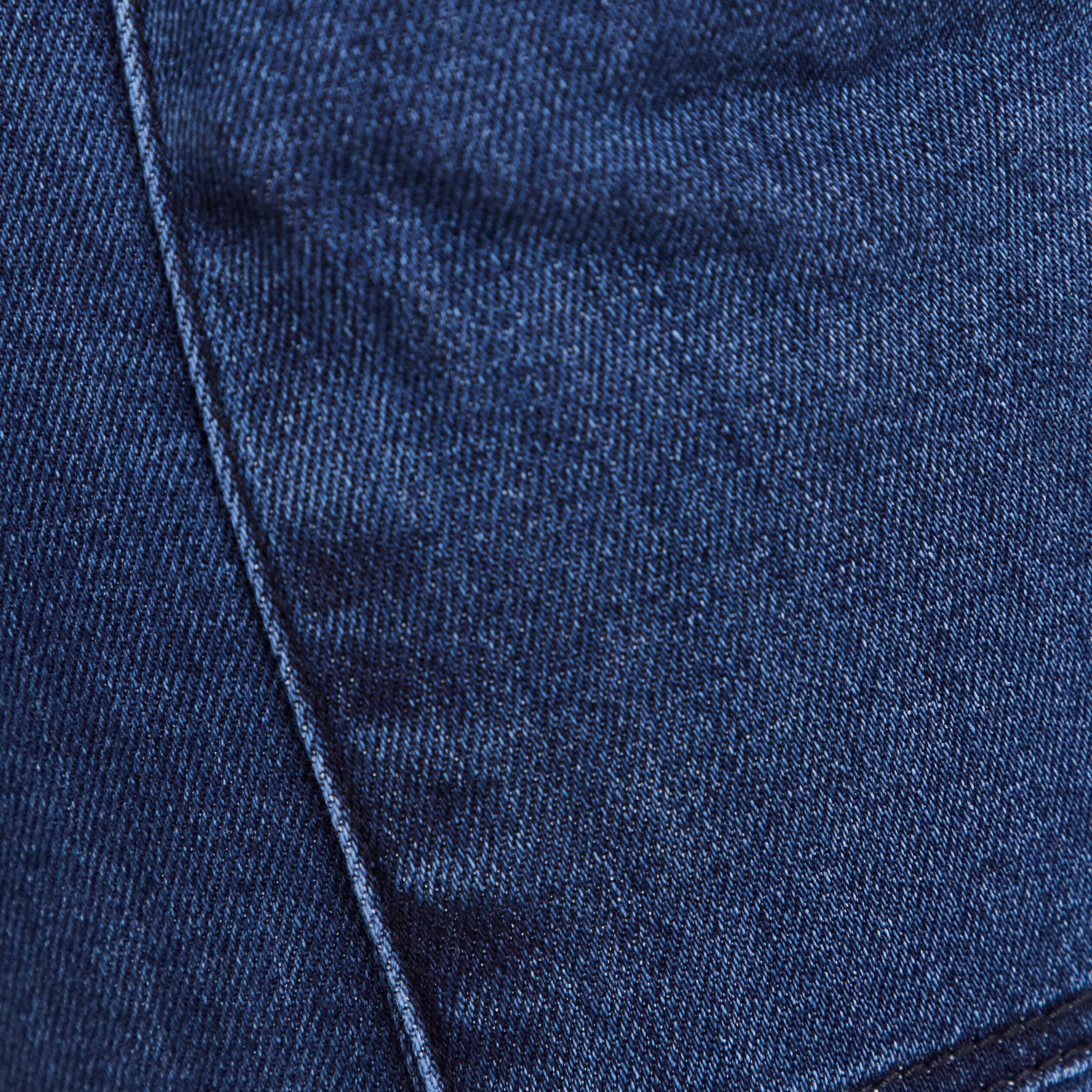 jean ajuste cargo denim stone femme Jean ajusté cargo denim stone femme