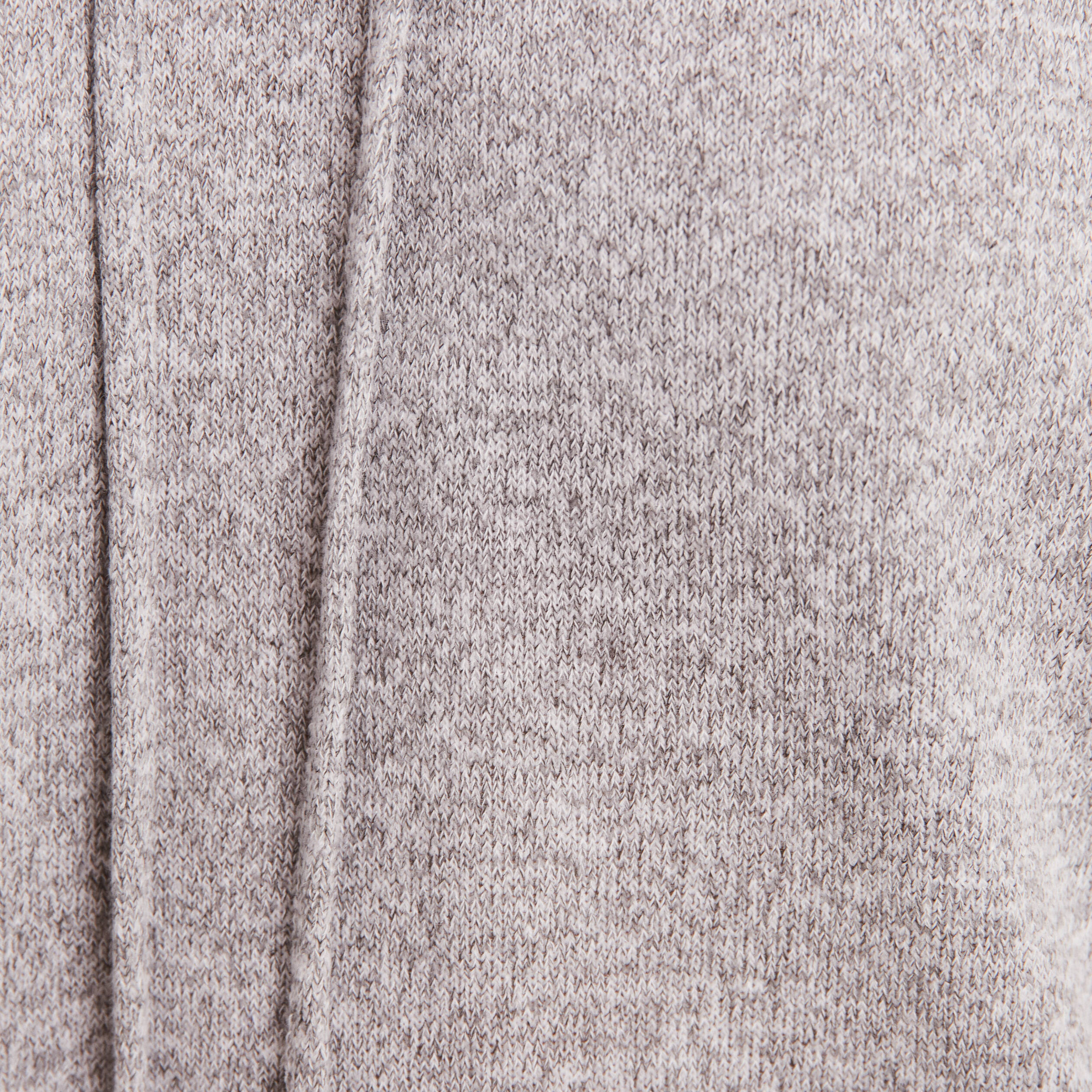sweat a capuche gris clair femme Sweat à capuche gris clair femme