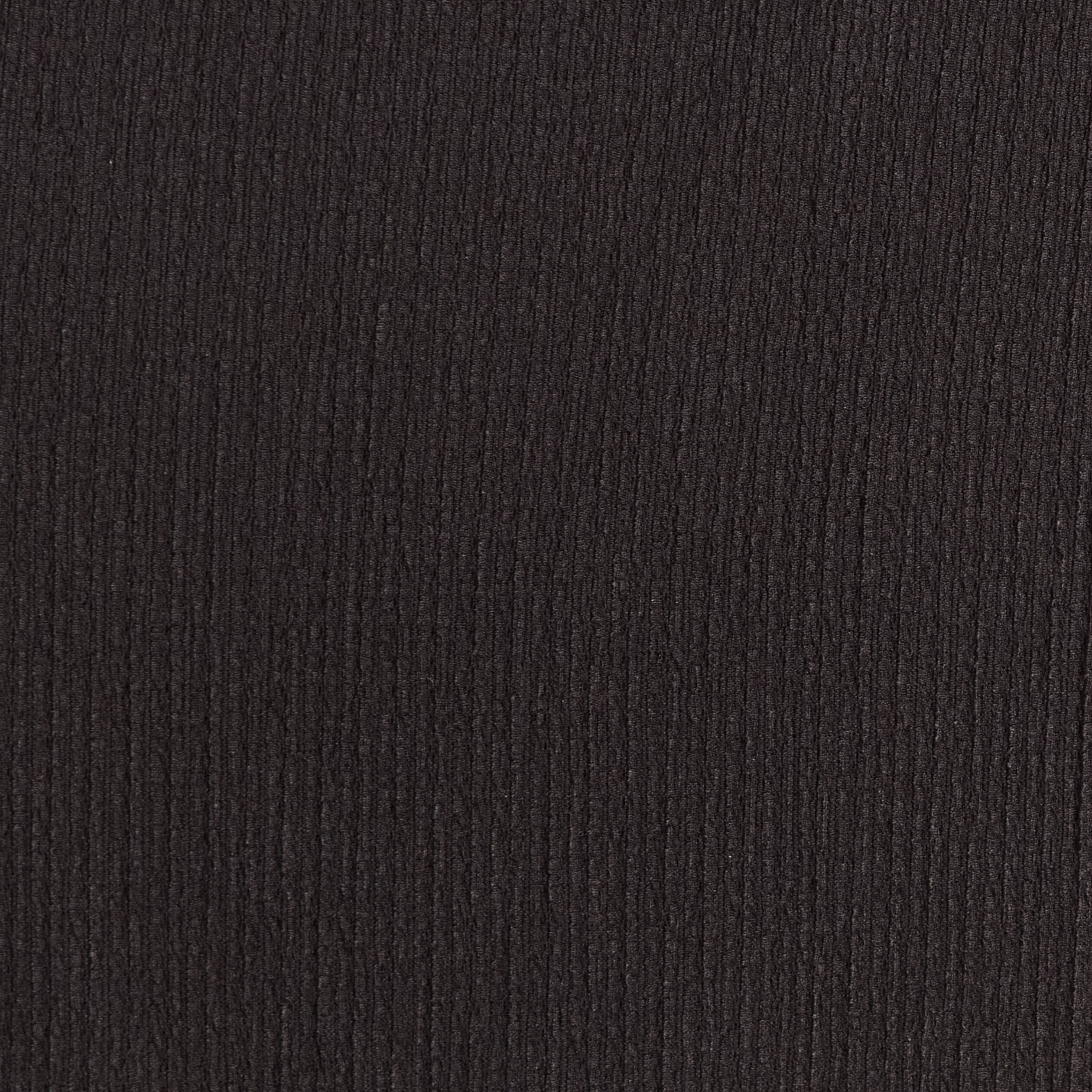 jupe droite longueur genou noir femme Jupe droite longueur genou noir femme