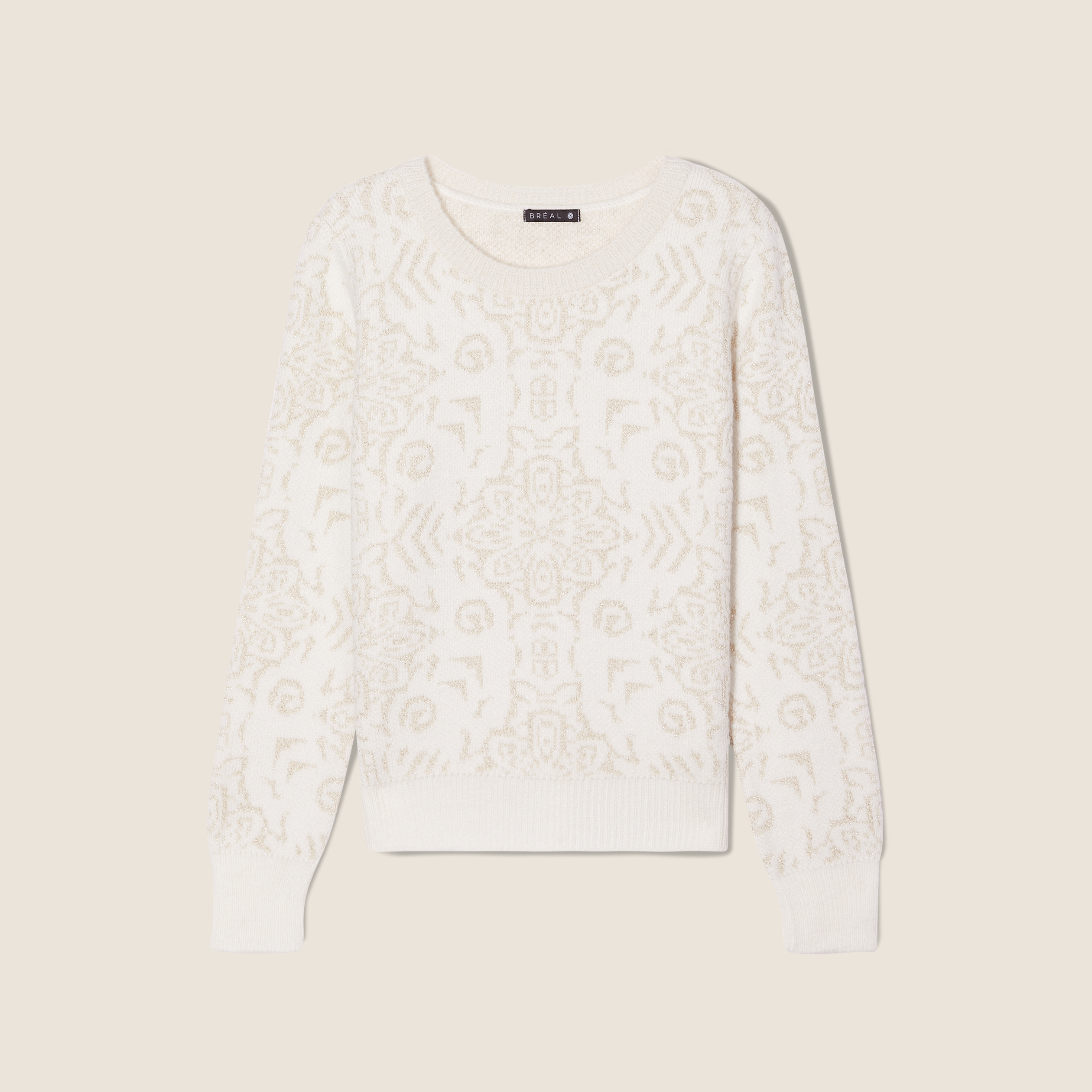 Pull outlet givenchy femme