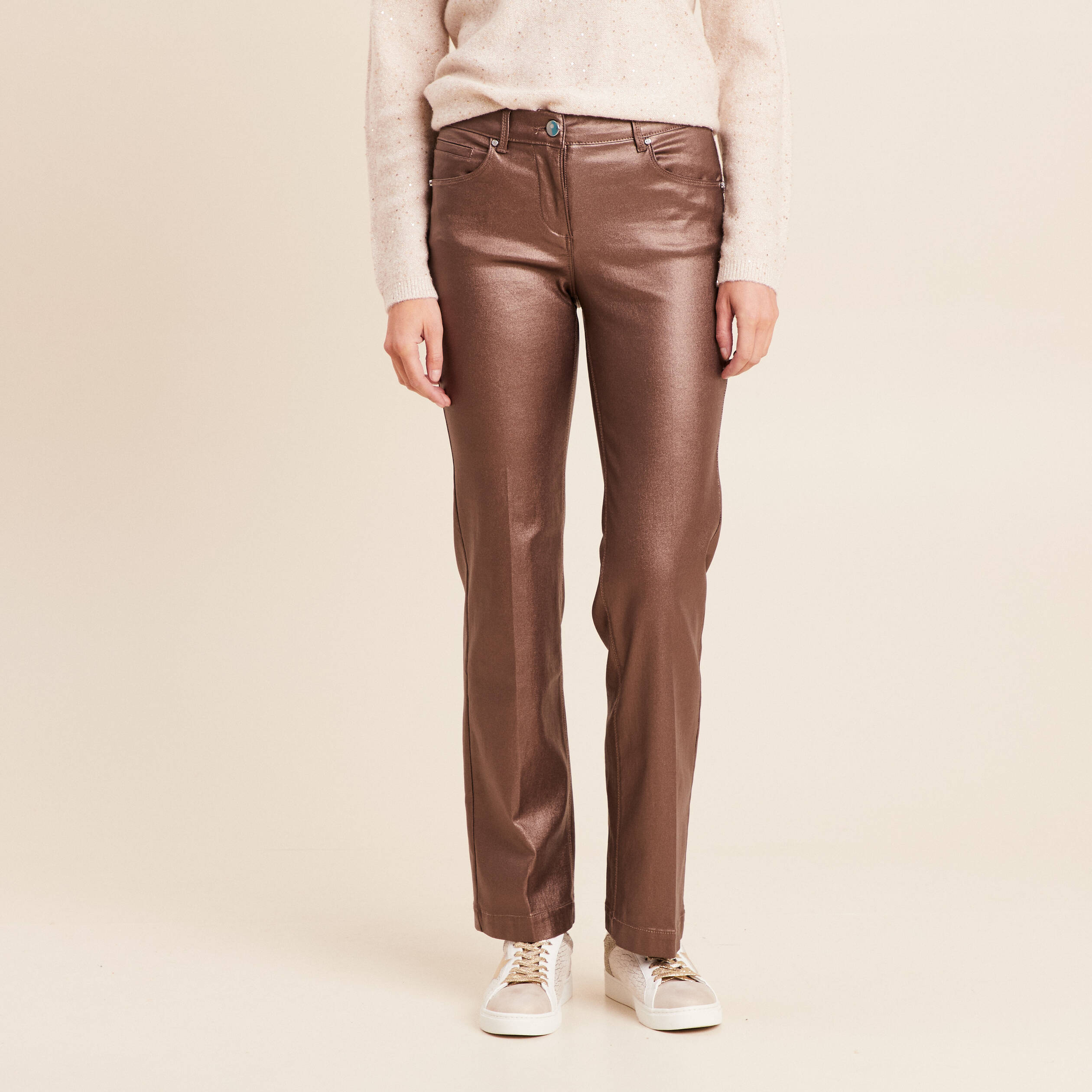 Sitemapcdatahttpsmodeinf Inetcomconverses Marron Femme