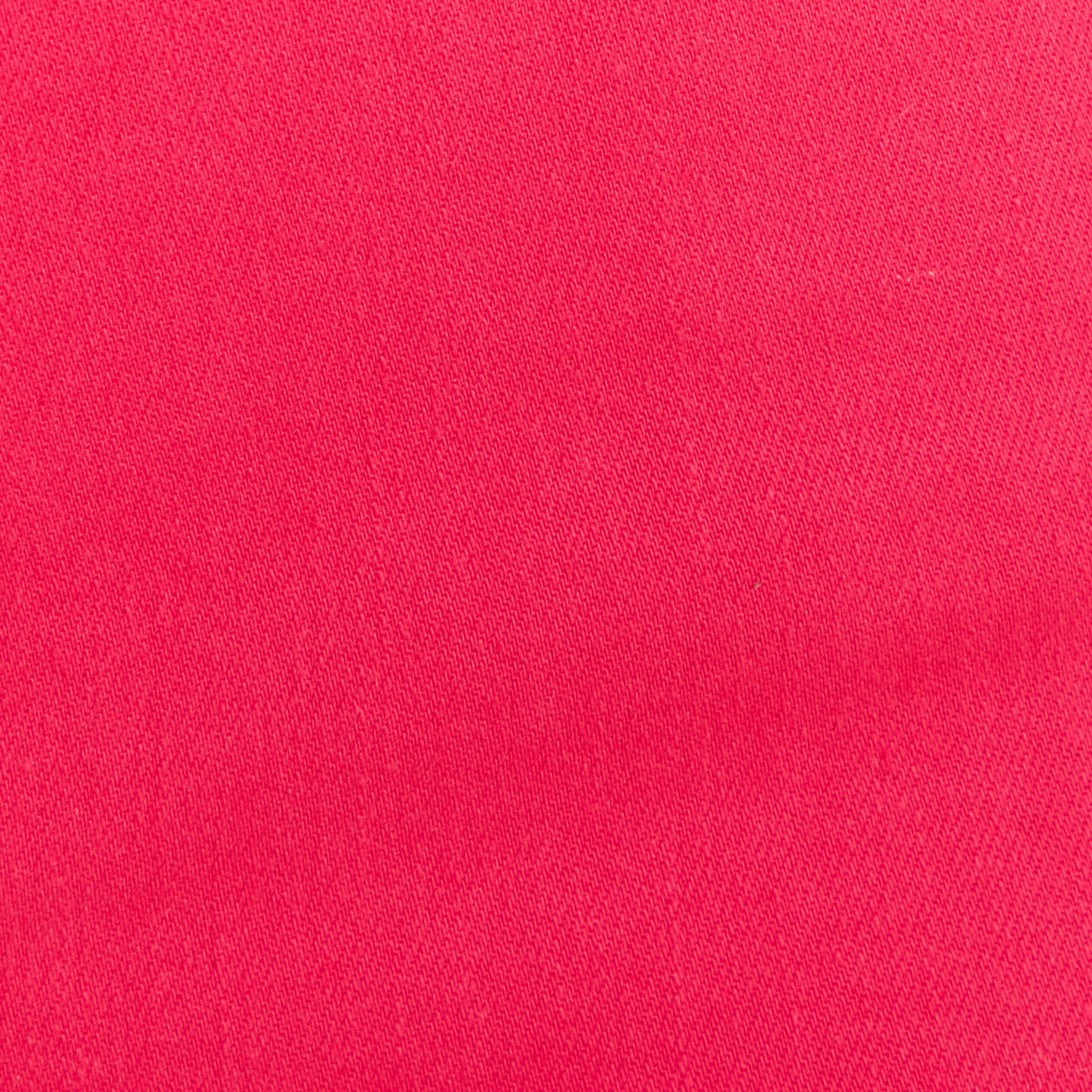 Pantalon magique l'unique rose fushia femme