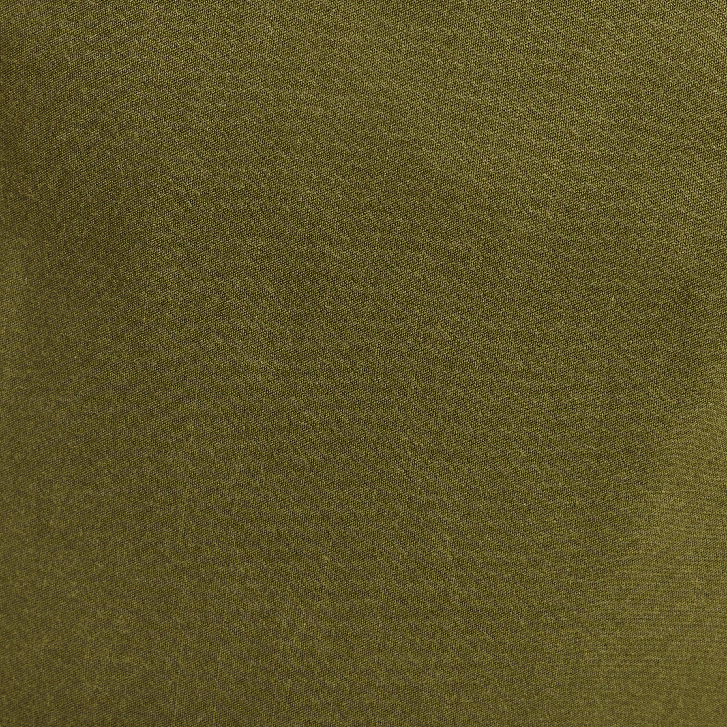 jupe crayon vert olive femme Jupe crayon vert olive femme