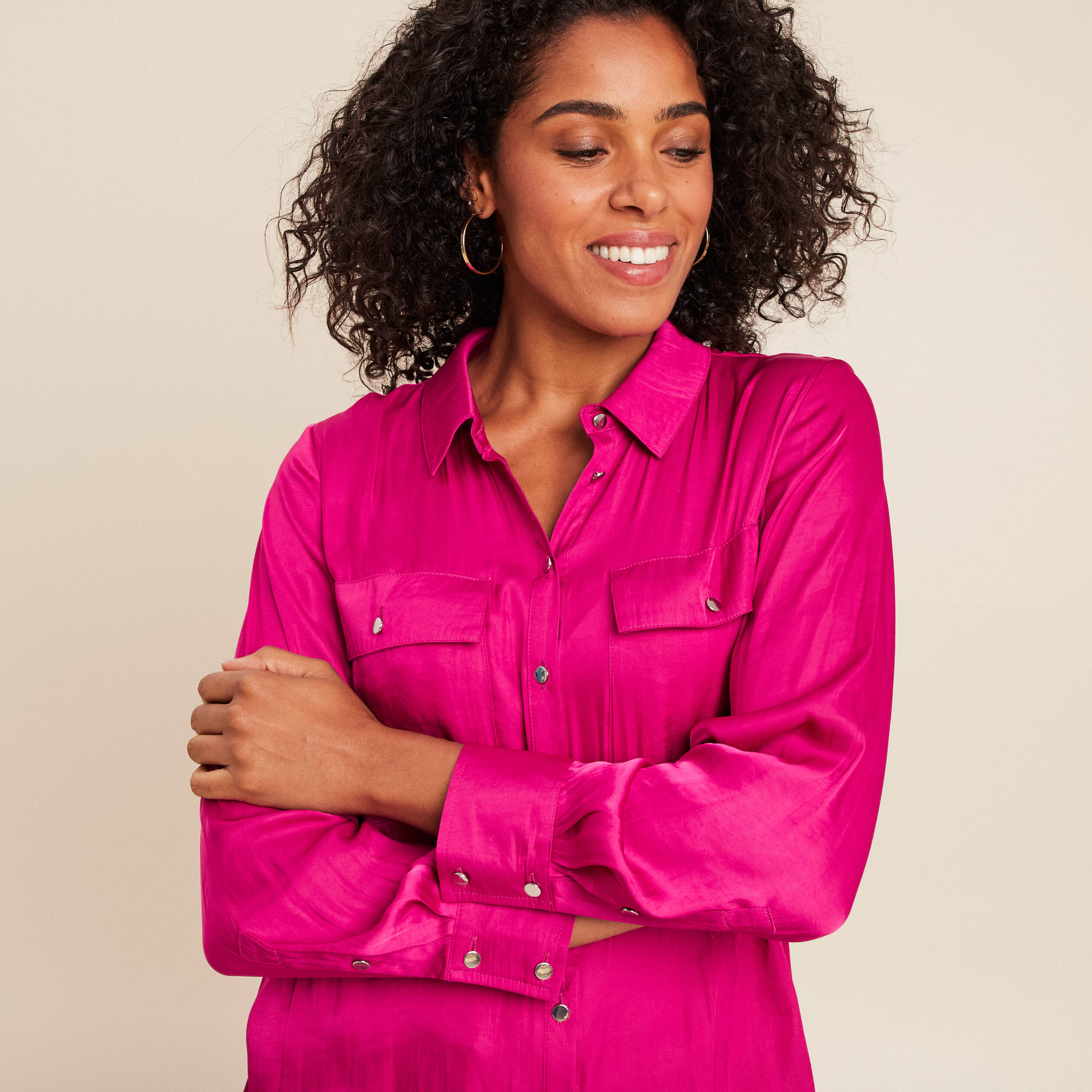 Femme Chemise de soleil Wild Cast™ | Columbia Sportswear