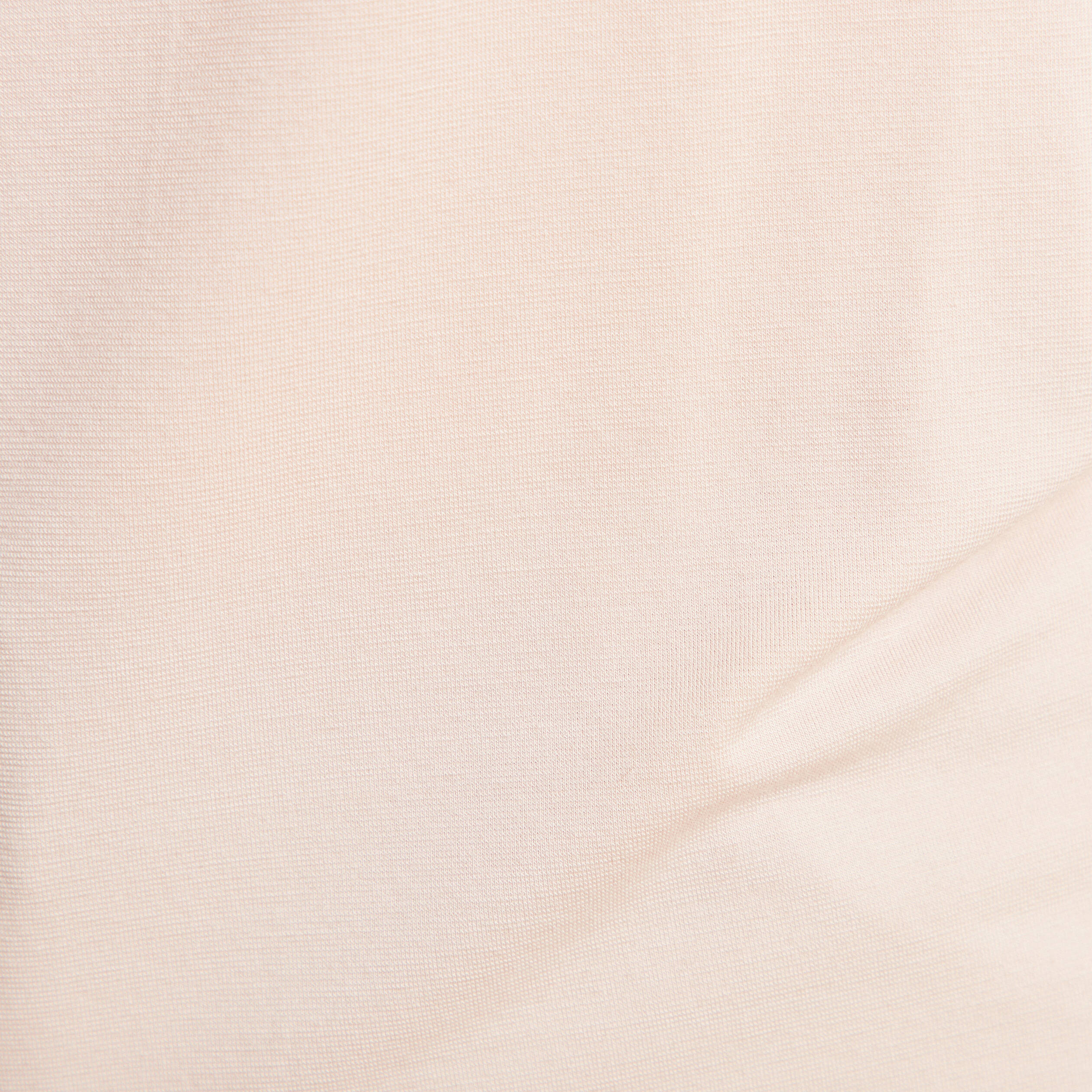 debardeur thermo douceur bretelles fines beige femme Débardeur thermo-douceur bretelles fines beige femme