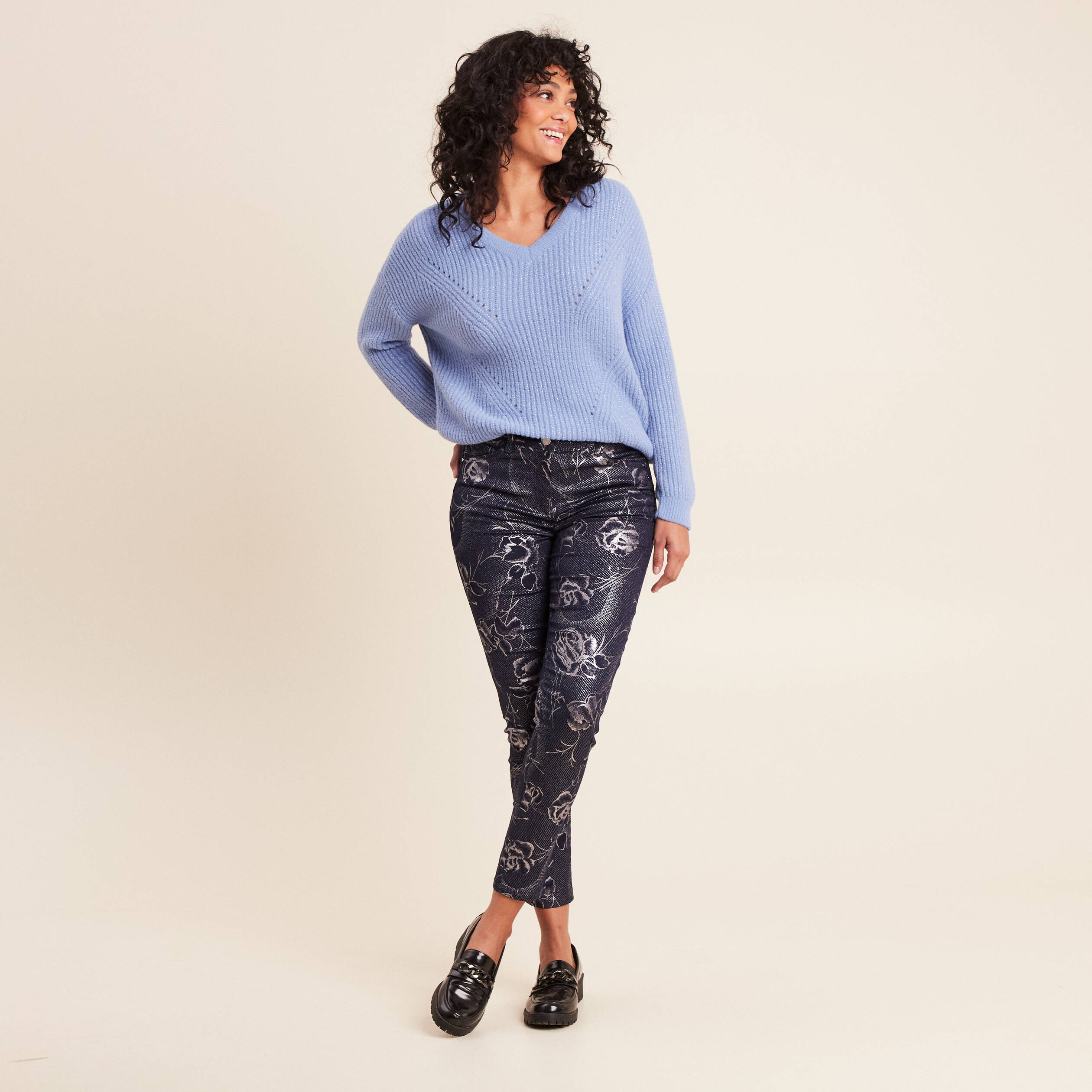 Sitemapcdatahttpsshopinf Inetcomconverses Bleu Femme