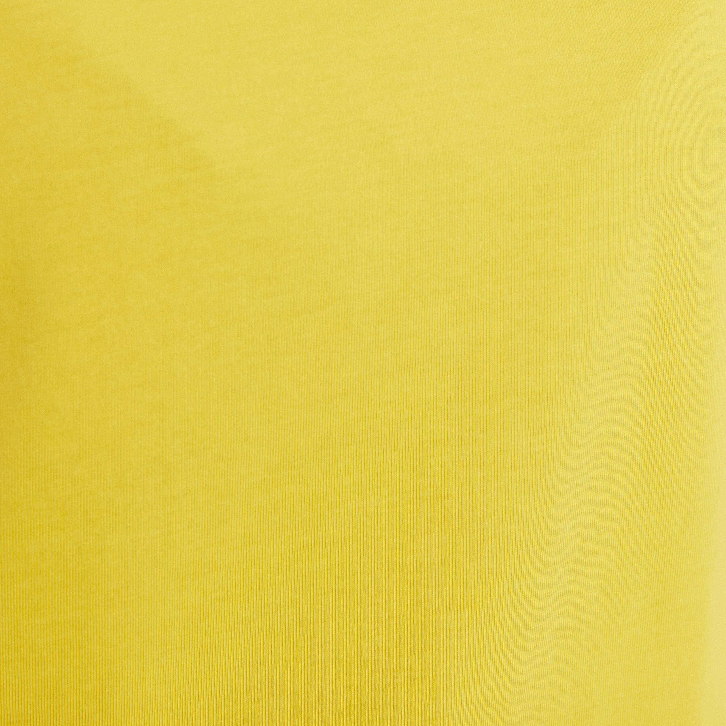 t shirt sans manches vert anis femme T-shirt sans manches vert anis femme