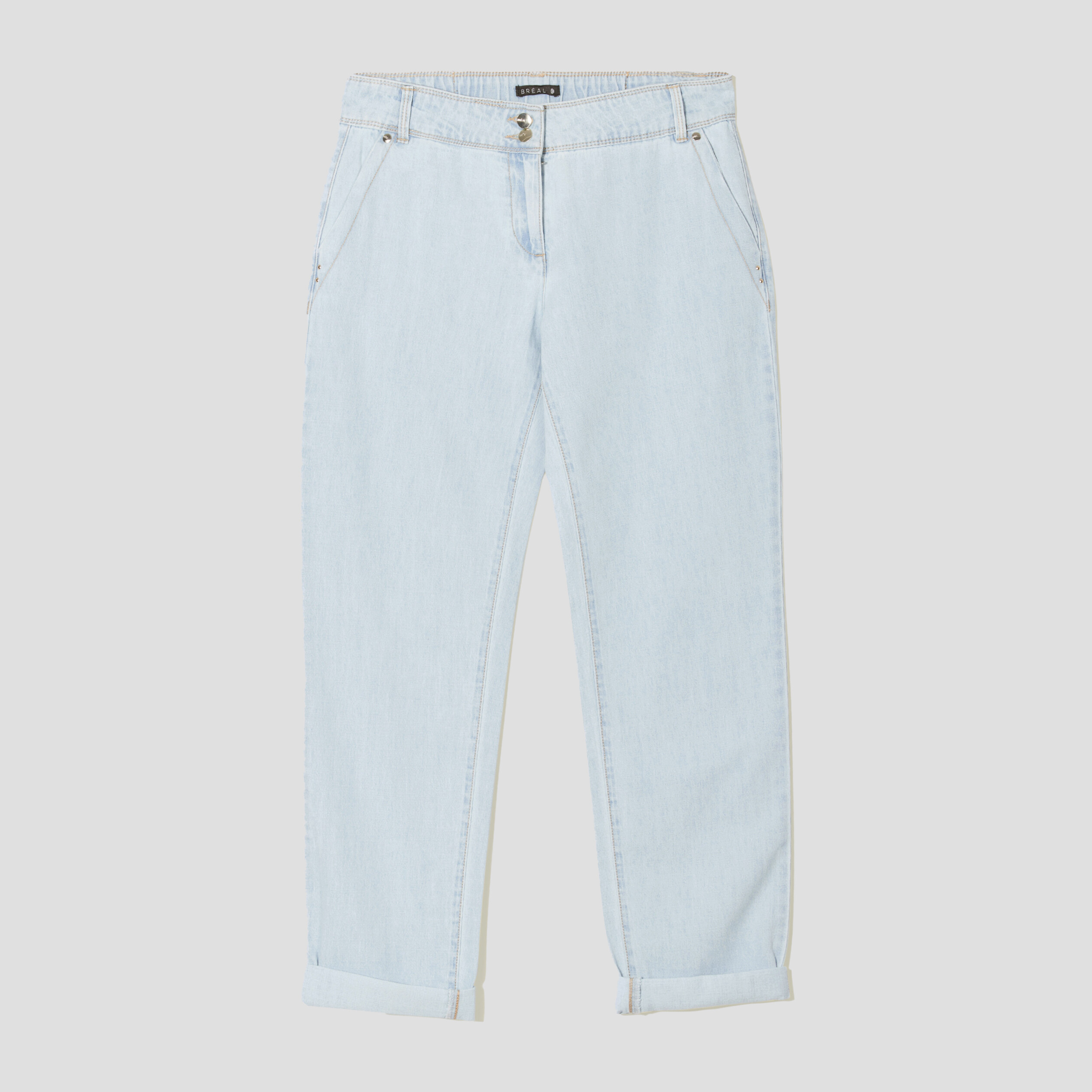Jean leger on sale femme