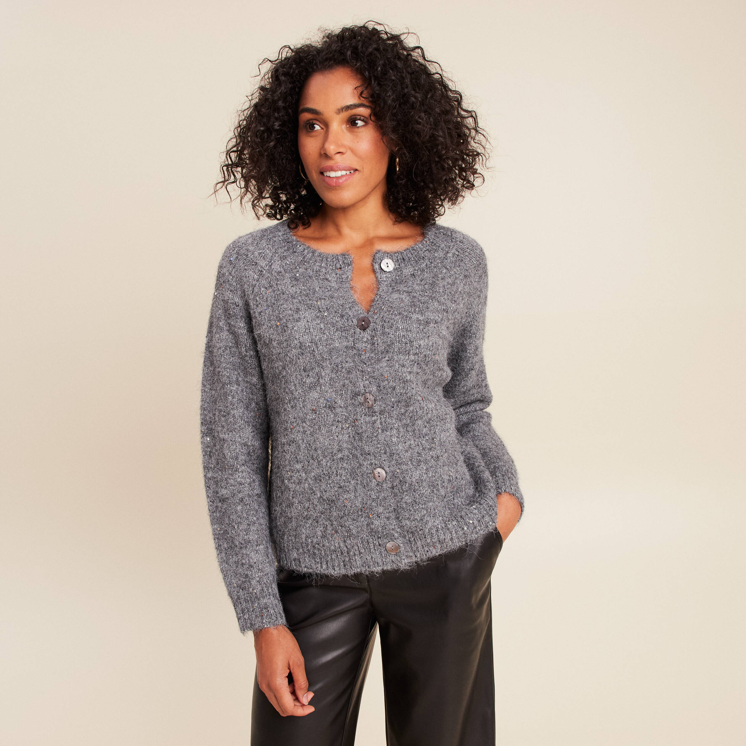 Achat Tale Half Zip manche longue thermique femmes femmes pas cher