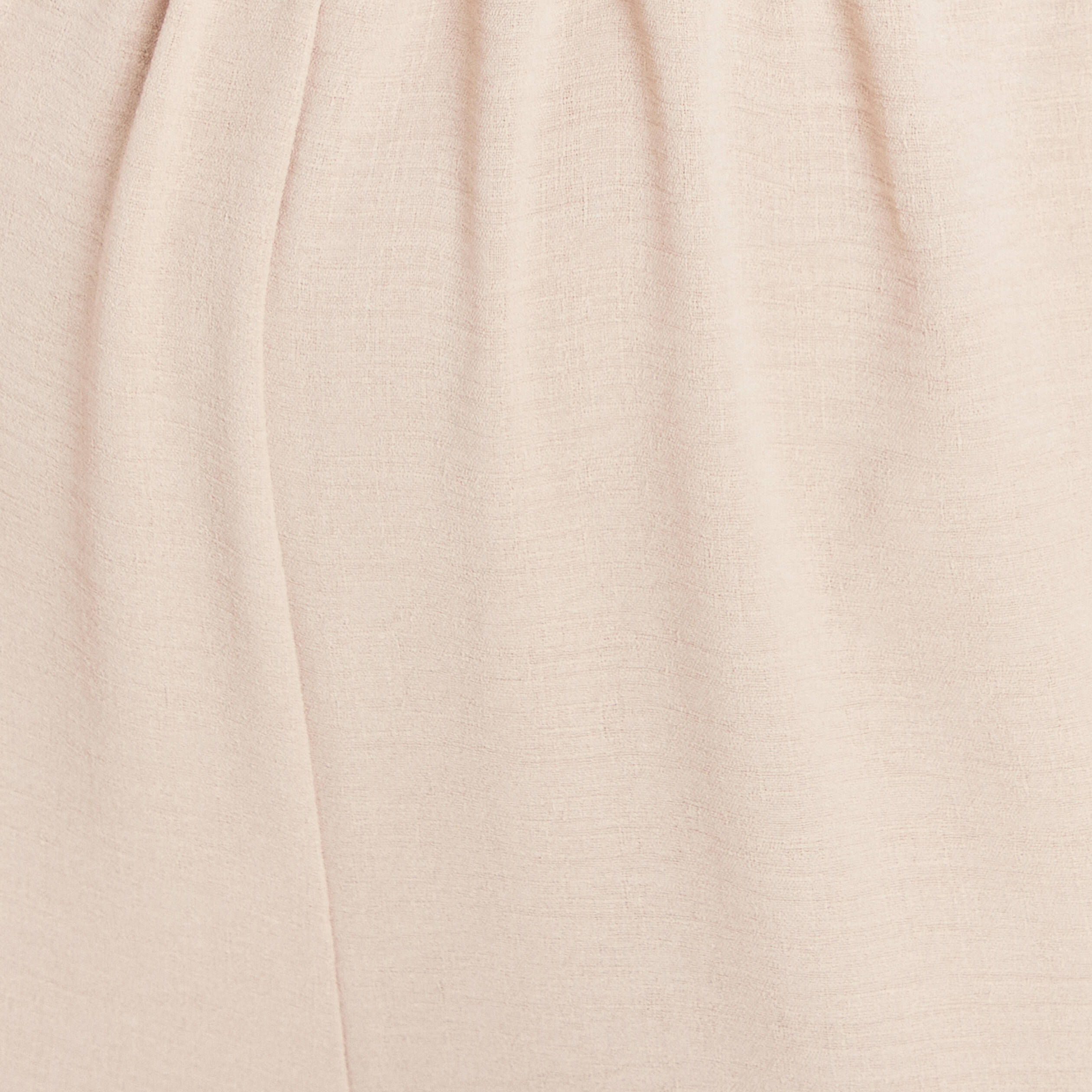 combinaison col croise gris clair femme Combinaison col croisé gris clair femme