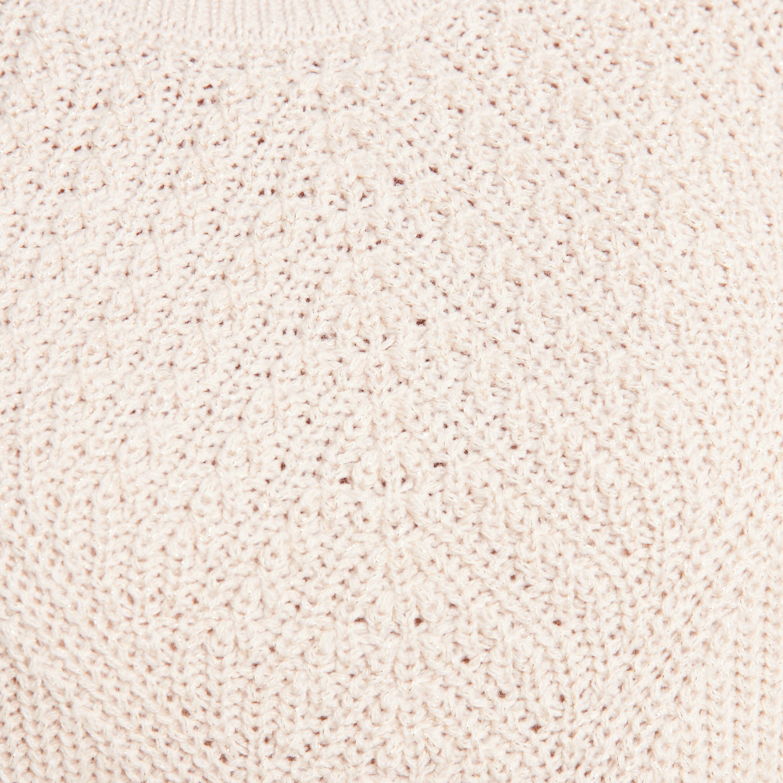 pull manches longues creme femme Pull manches longues creme femme