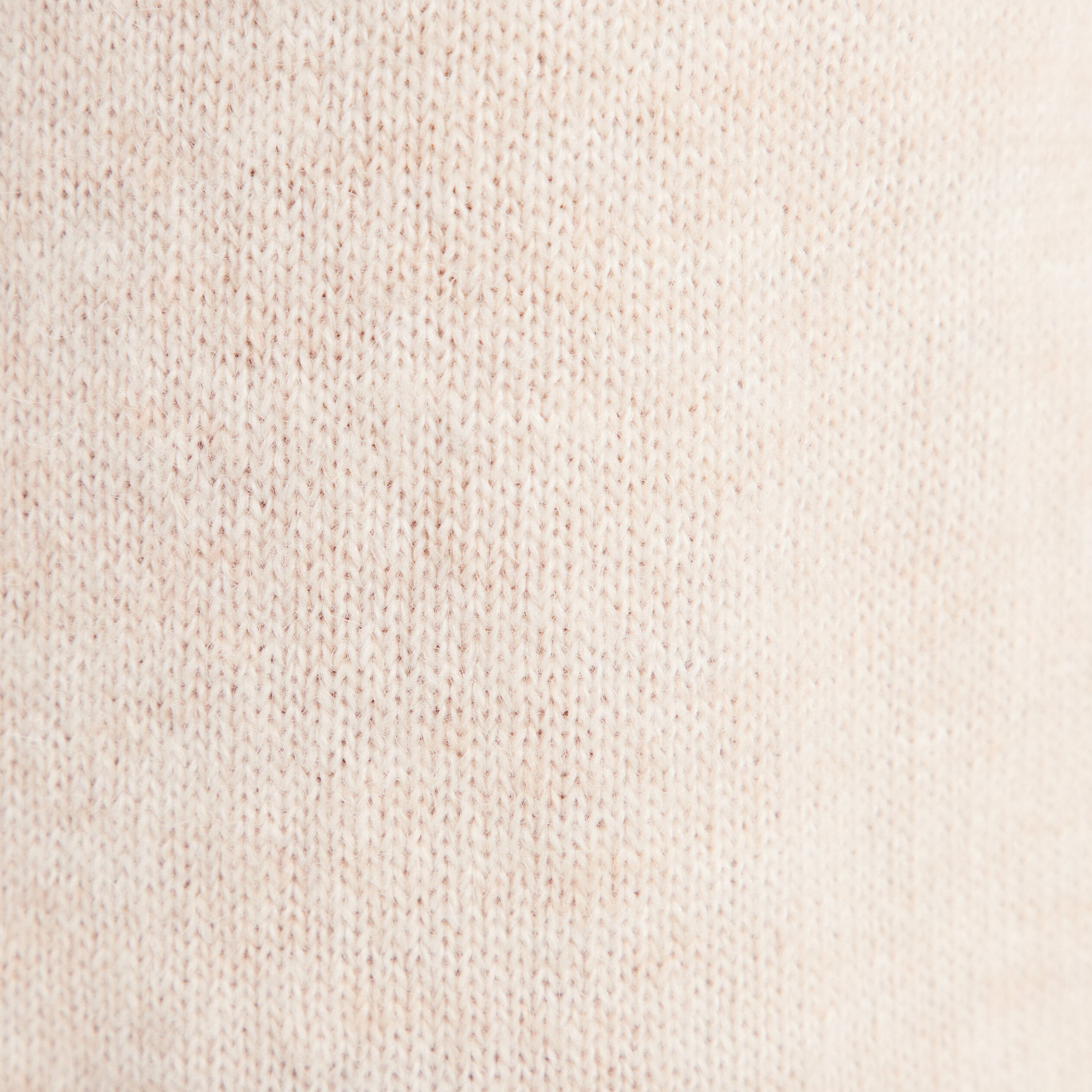 pull manches courtes beige femme Pull manches courtes beige femme
