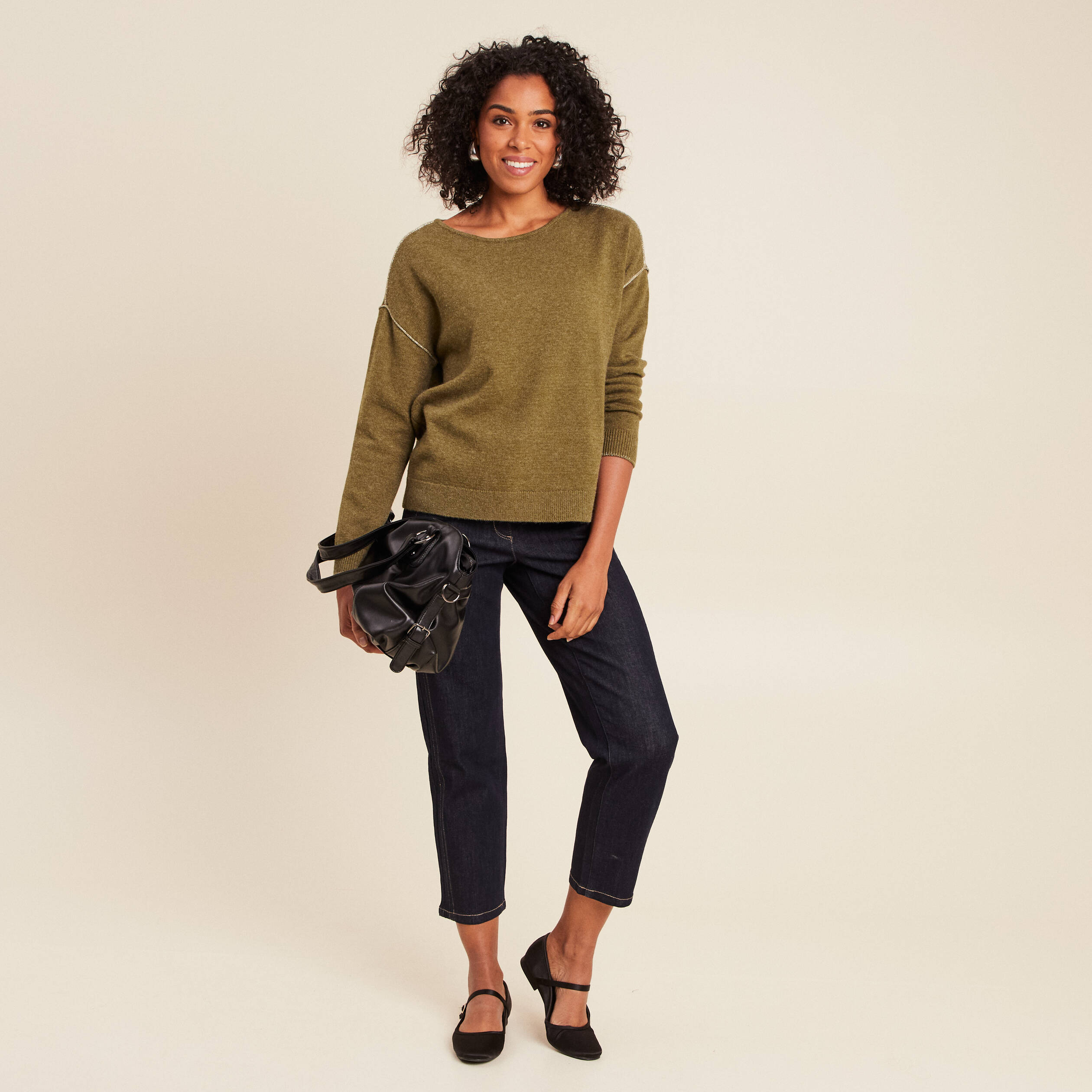 10 Jeans Bien Coupés Validés Par La Rédaction