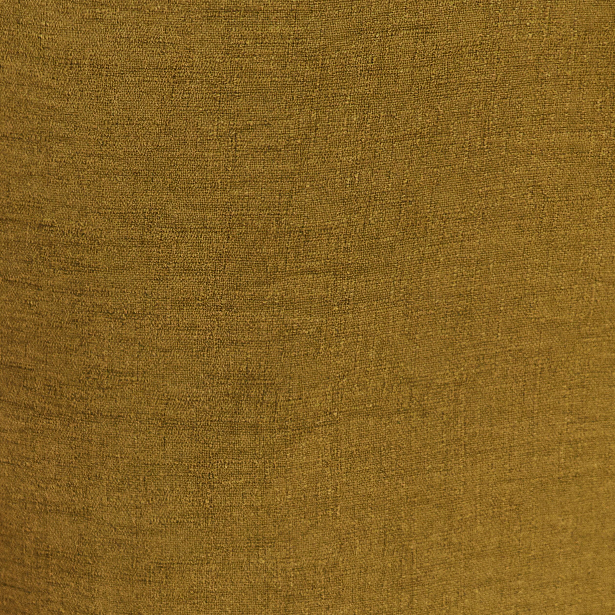 pantalon cargo lien a nouer vert olive femme Pantalon cargo lien à nouer vert olive femme