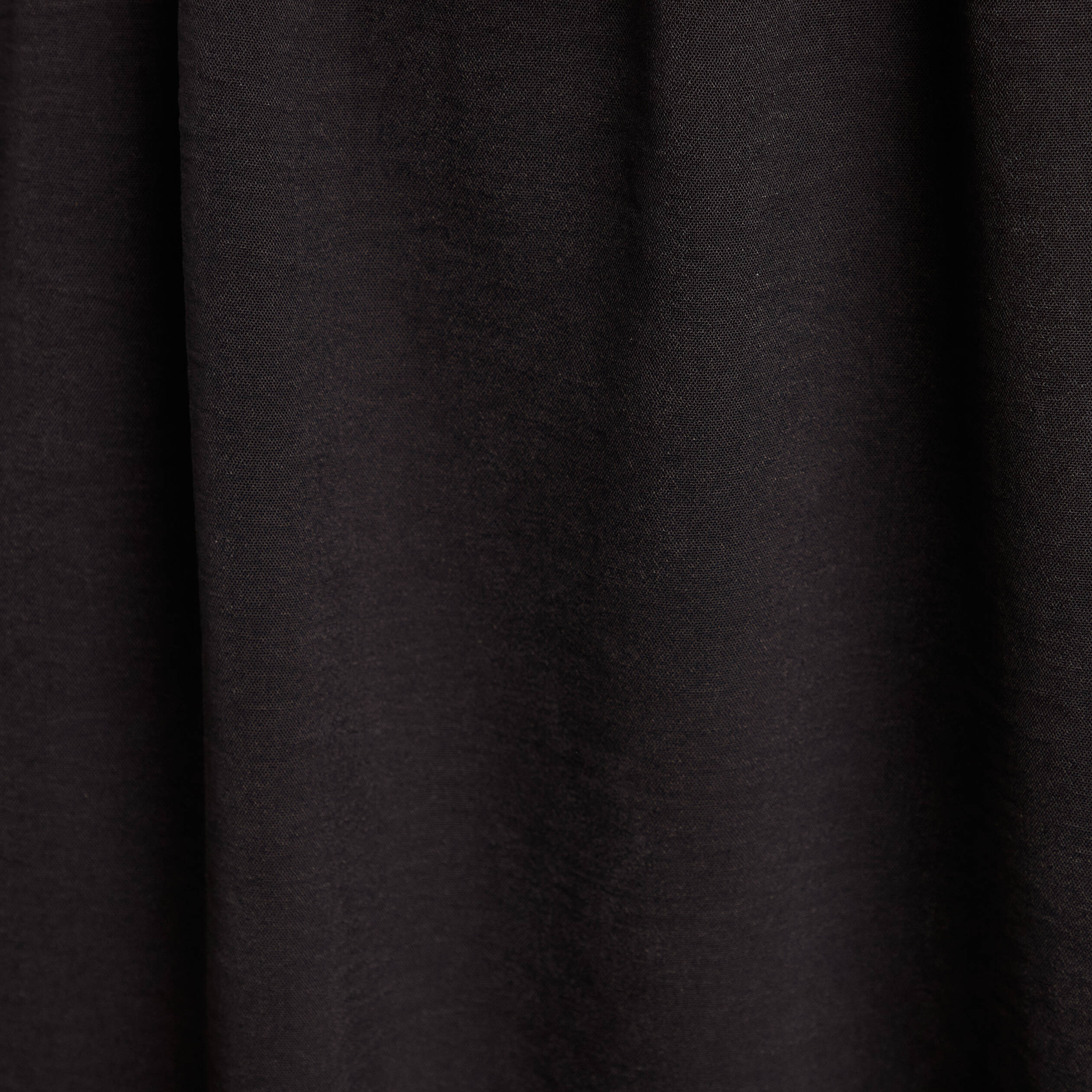 robe courte evasee col rond noir femme robe courte évasée col rond noir femme