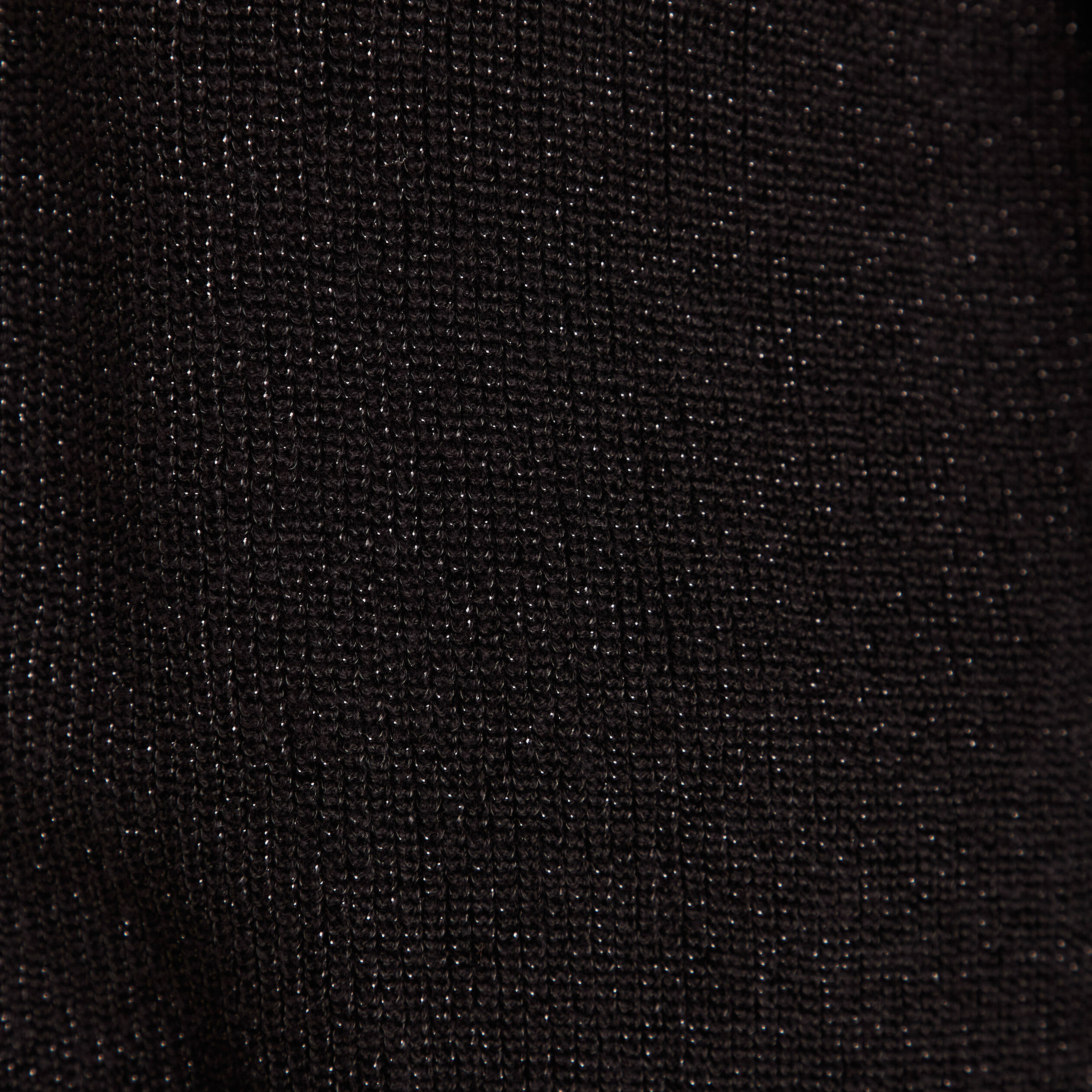gilet manches longues noir femme Gilet manches longues noir femme