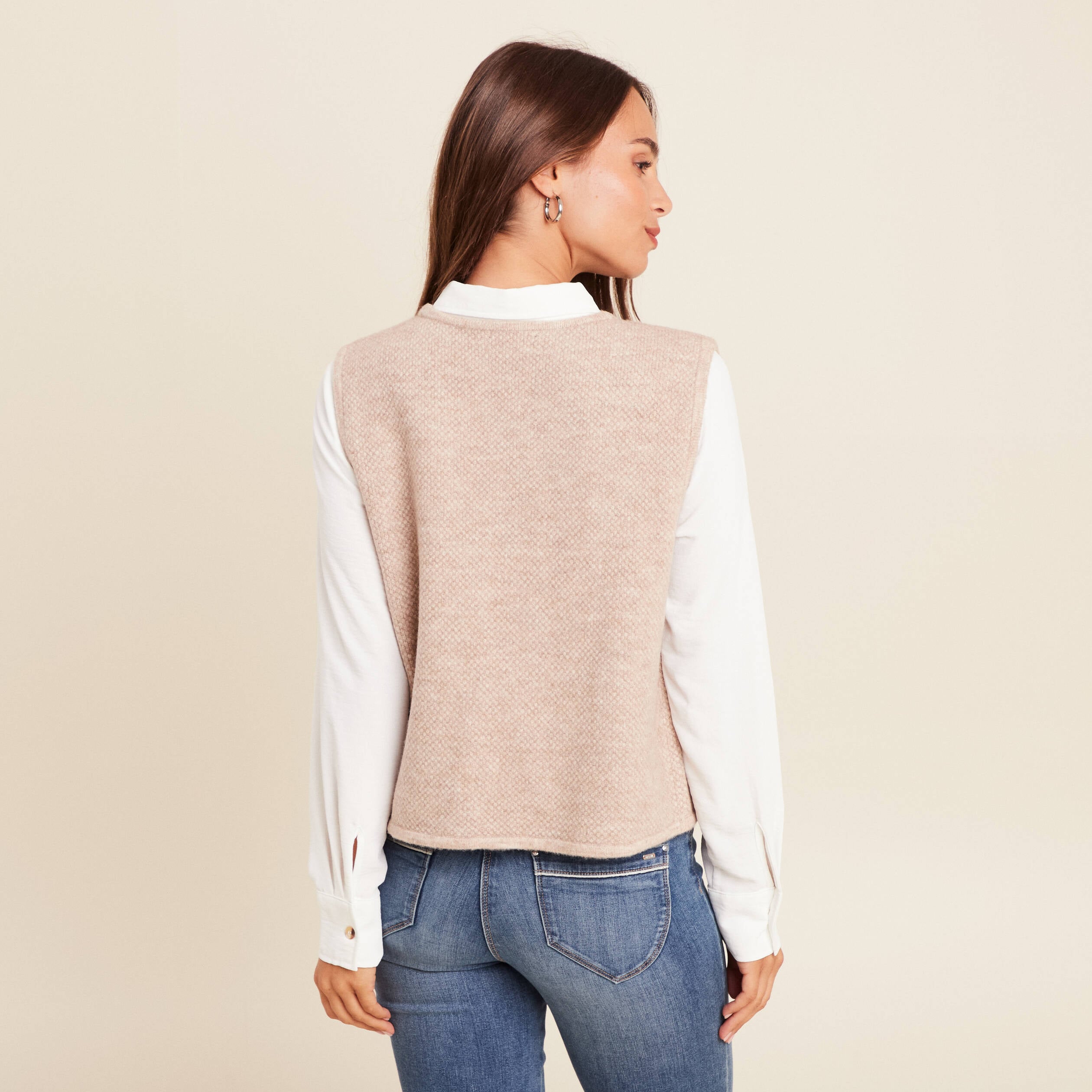 Sitemapcdatahttpswobcellcare1compatron Gilet Sans Manche Femme Gratuitnull