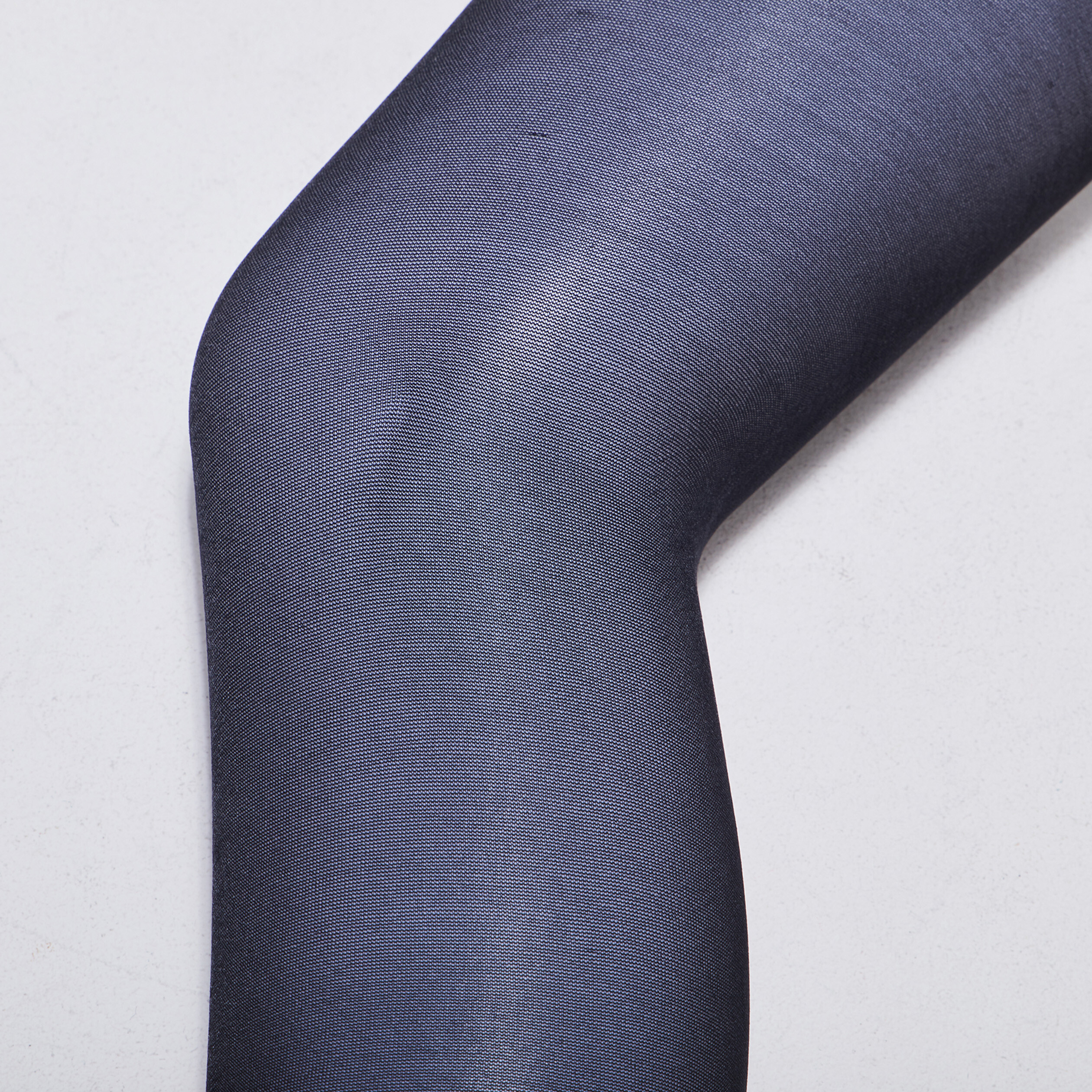 Collants noir femme