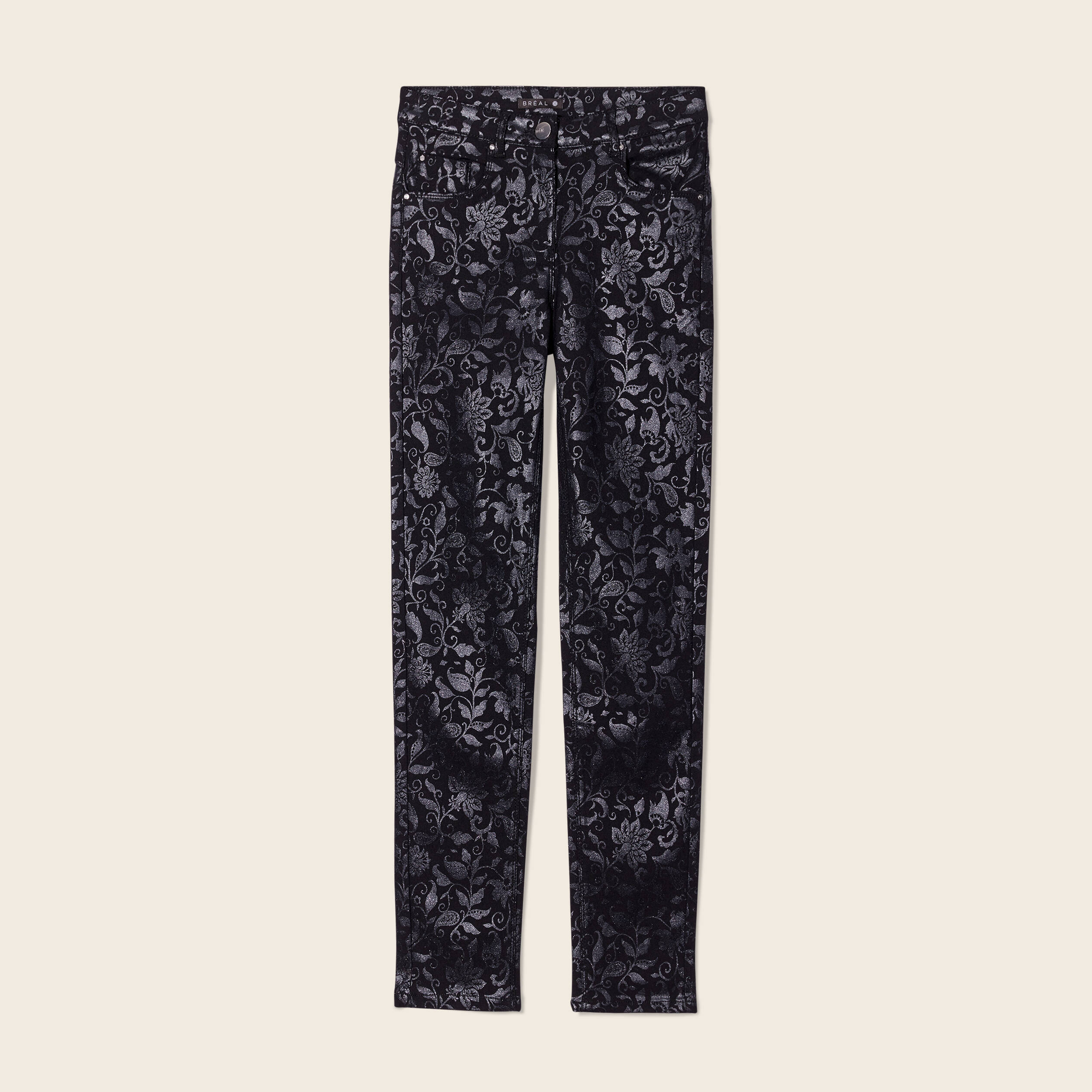 Pantalon breal online