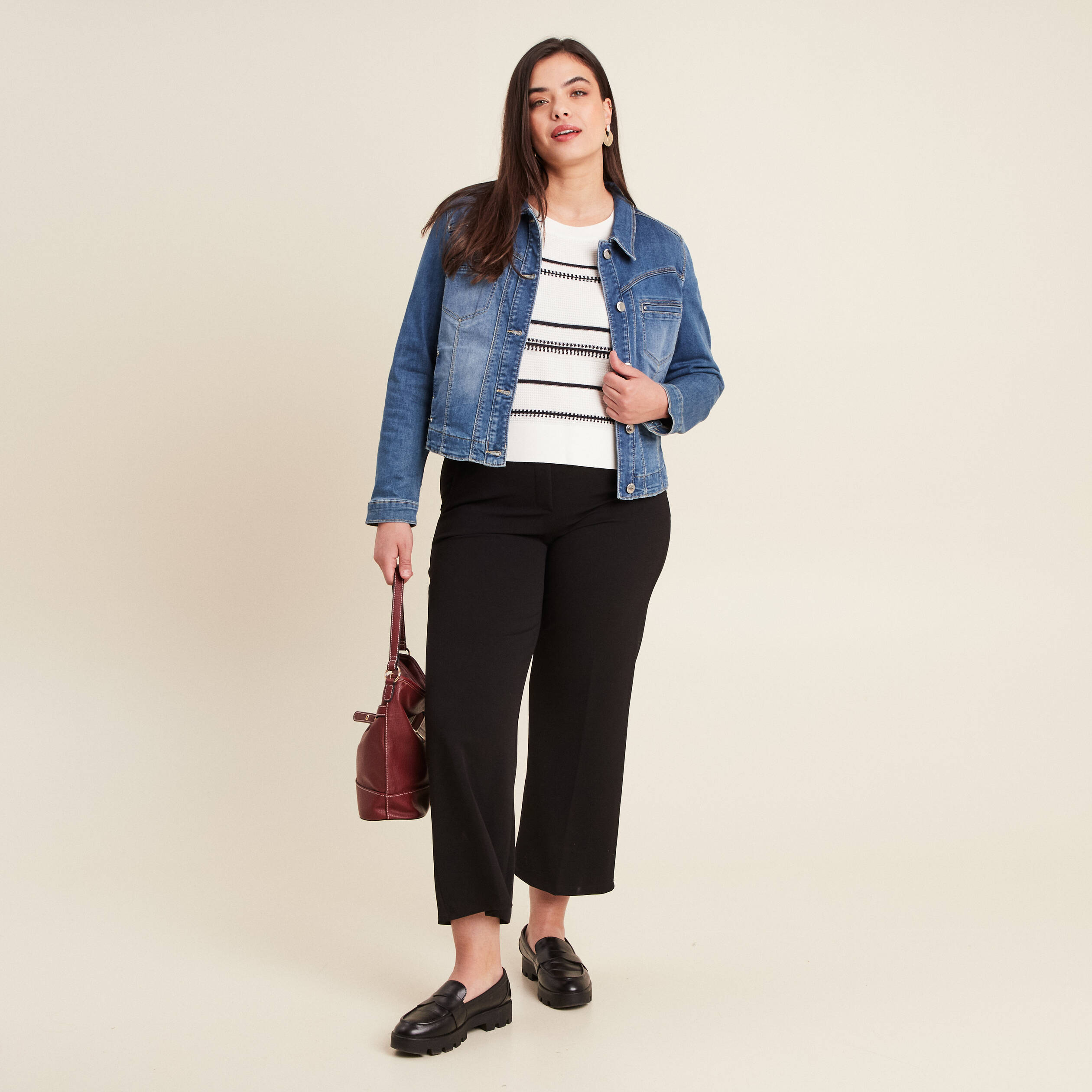 Kit De 12 Pinces à Serrer Pour Pantalon | Ajustement Taille Jean Trop Large | 4 Coloris Métalliques