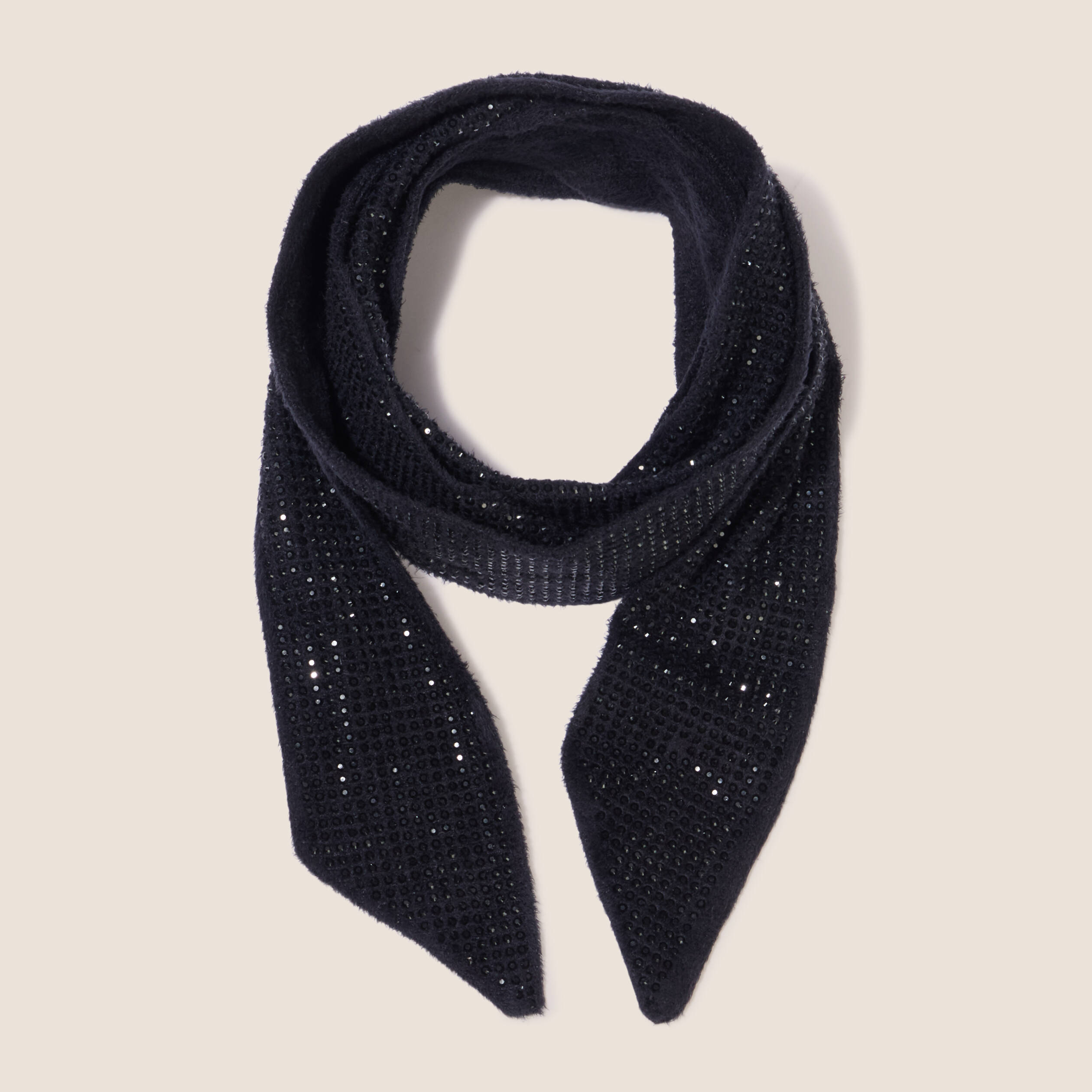 Escarpins Bally Noir Verni à Brides Ouvertes - Taille UK 4.5, Talon Diamant, Occasion