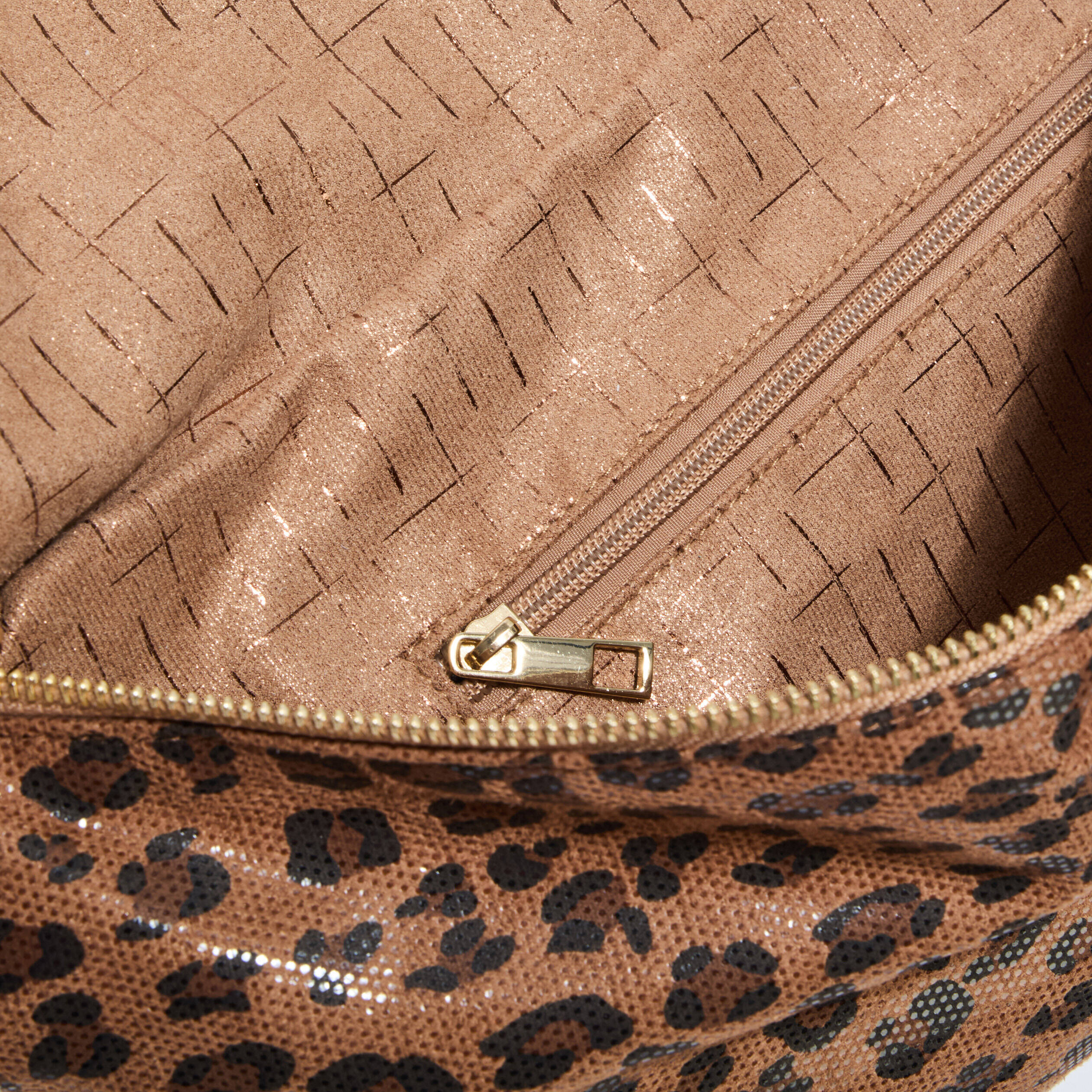 sac banane reversible taupe femme Sac banane réversible taupe femme