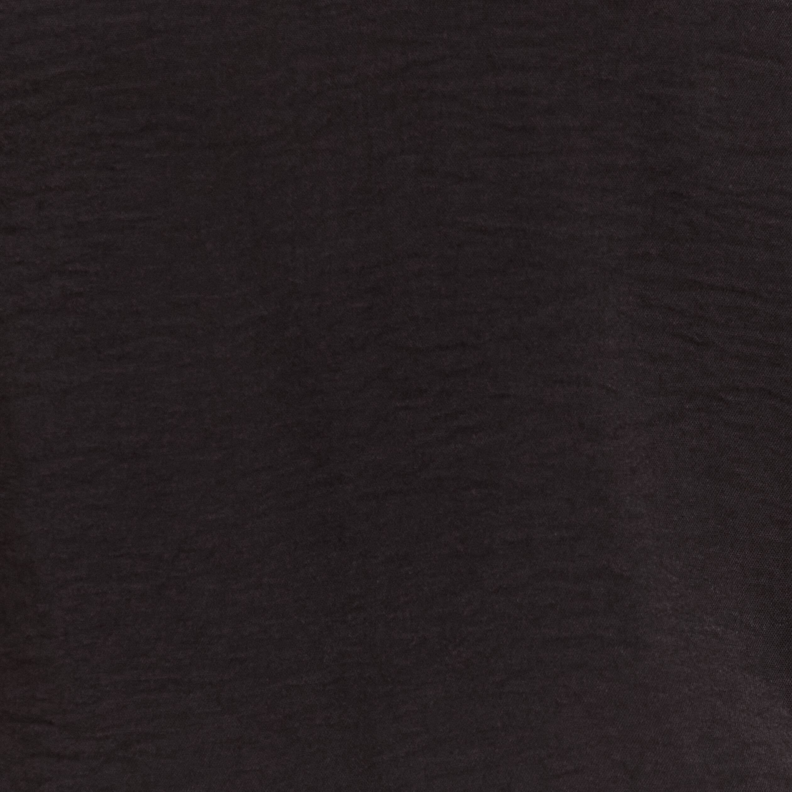 blouse fluide manches courtes noir femme Blouse fluide manches courtes noir femme