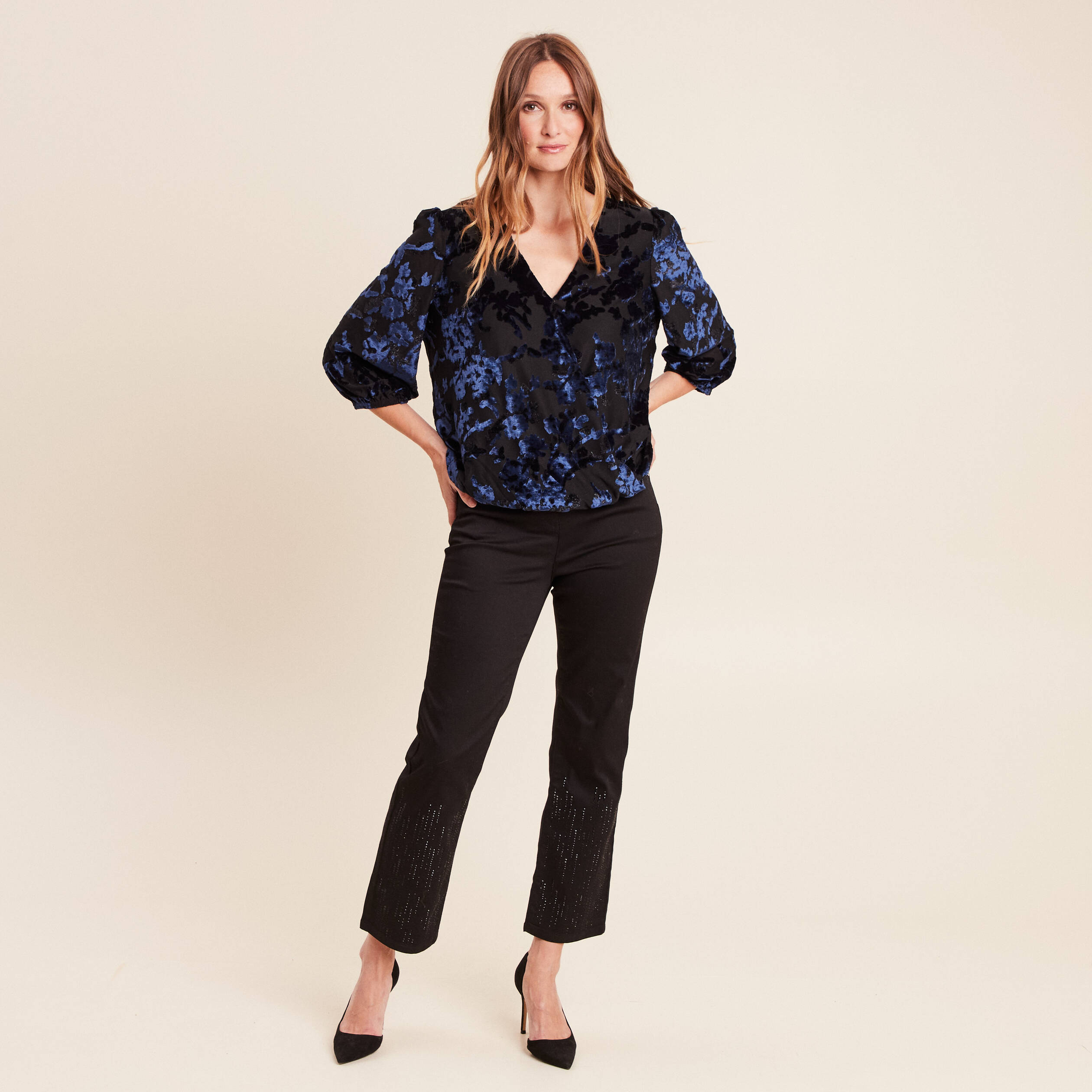 Kaki HOMME Veste Blazer Doublée coupe régulière 3082072