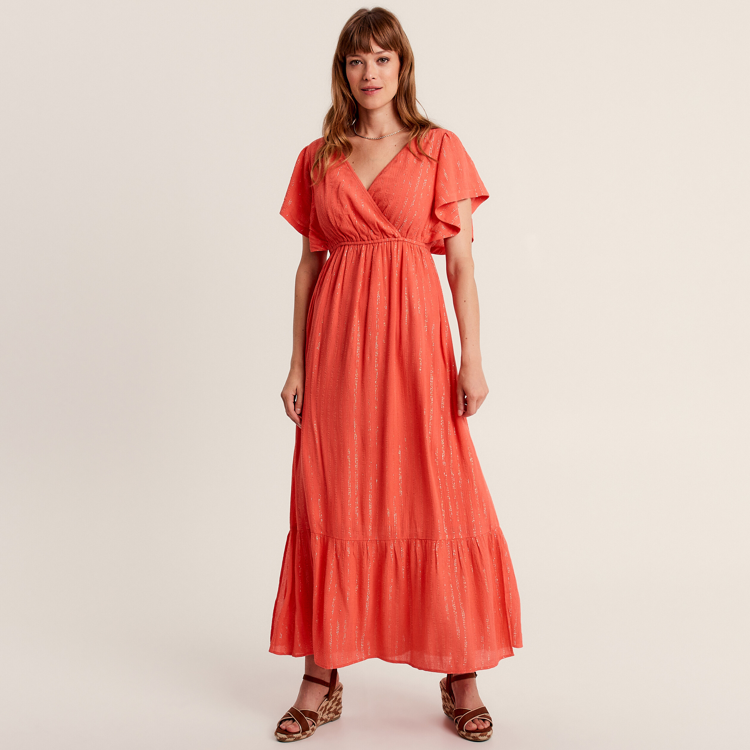 Breal soldes hotsell robes