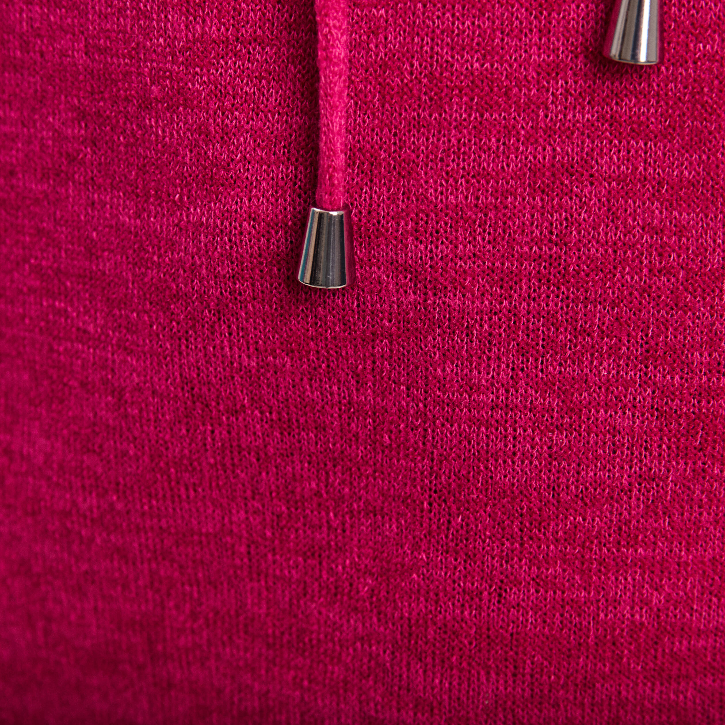 Sweat fushia cheap