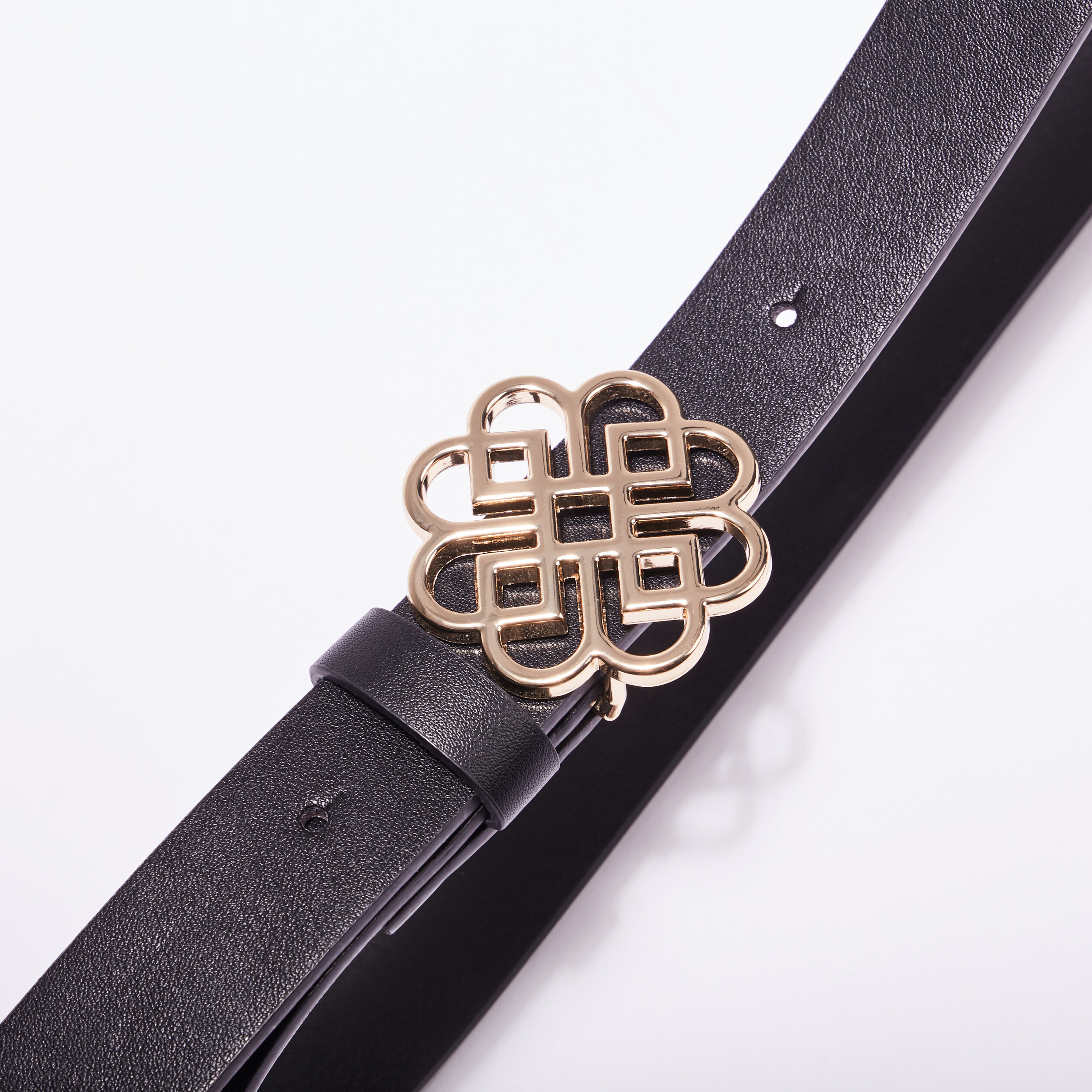 Breal ceinture best sale
