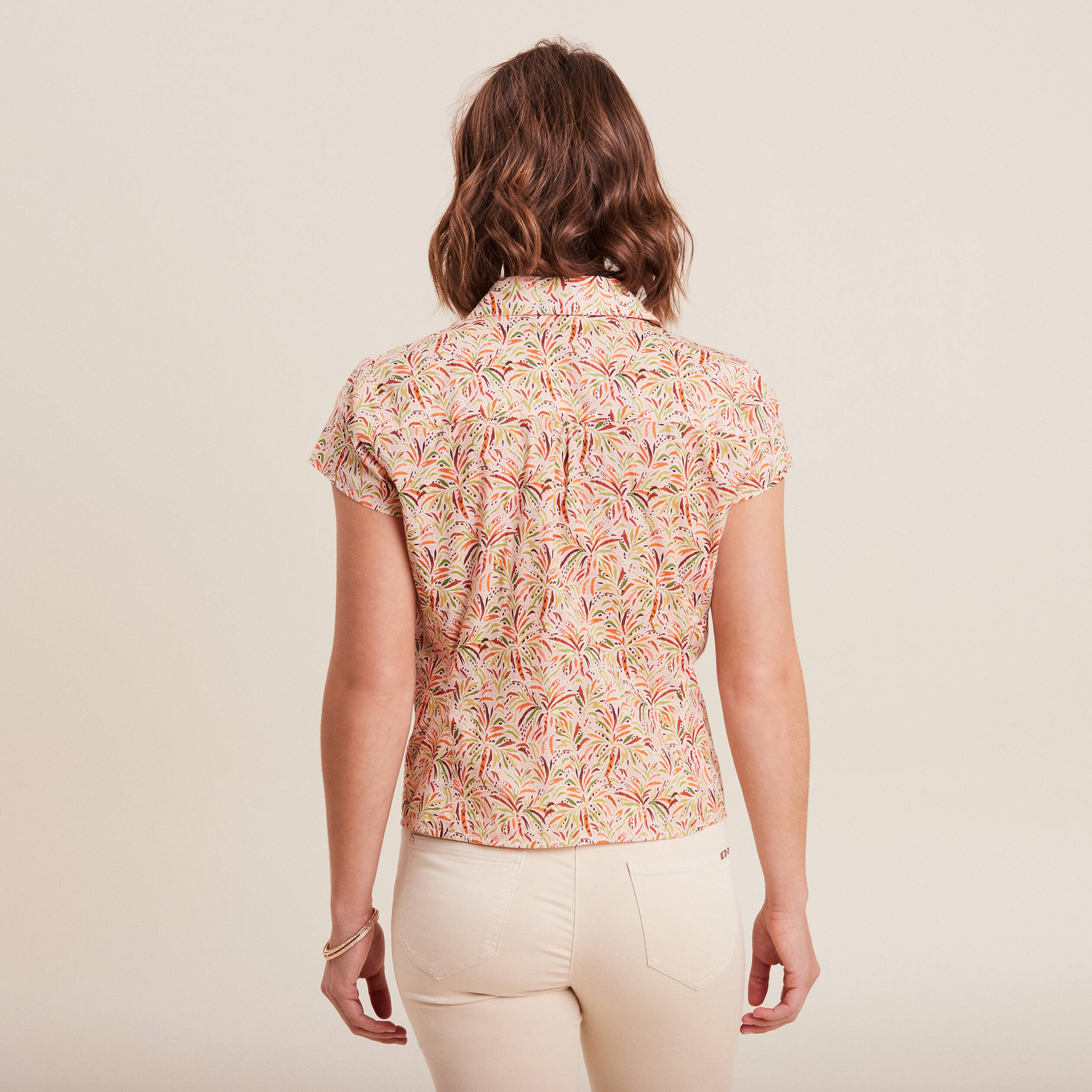 Freeman T. Porter : Jeans, Pantalons, Prêt-à-Porter Pour Femme & Homme