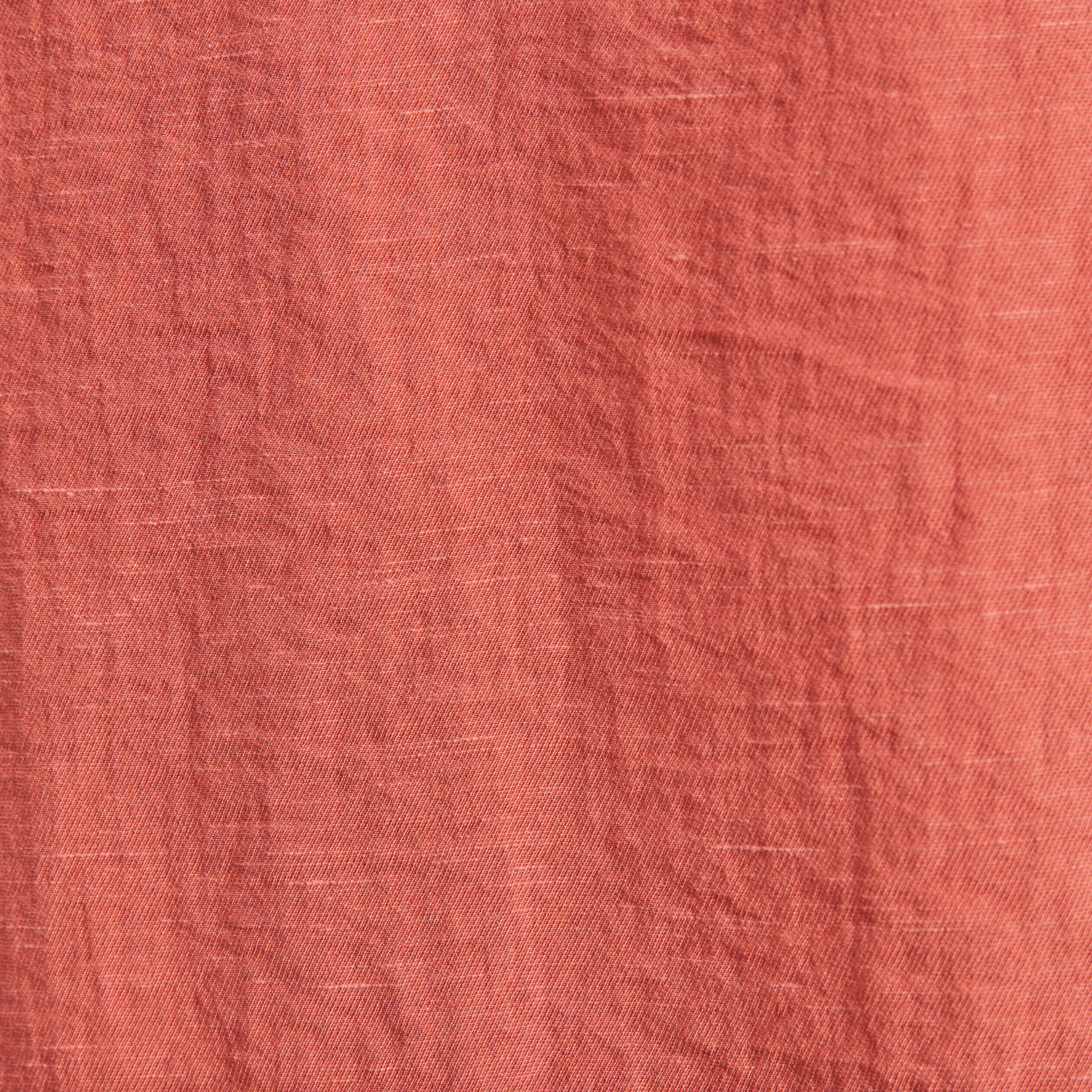 blouse manches longues vieux rose femme Blouse manches longues vieux rose femme