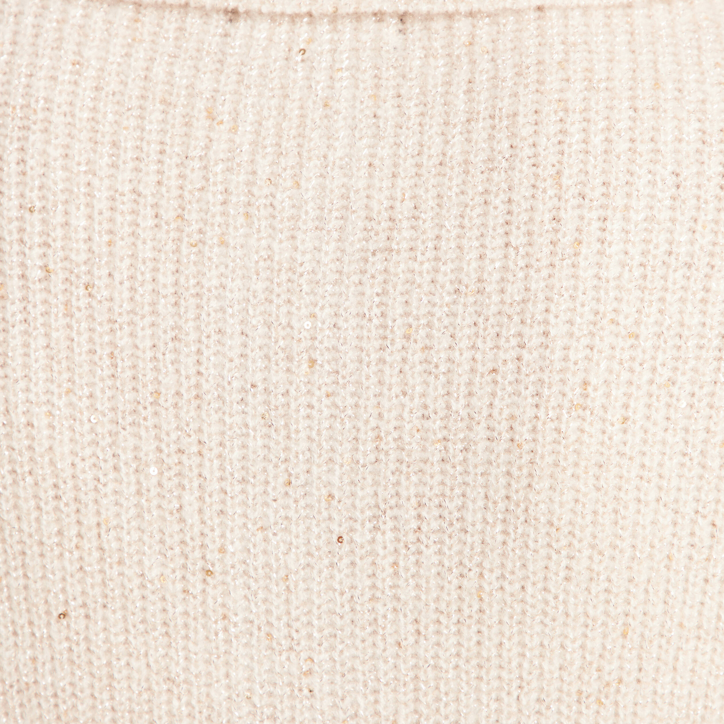 pull manches longues couleur or femme Pull manches longues couleur or femme