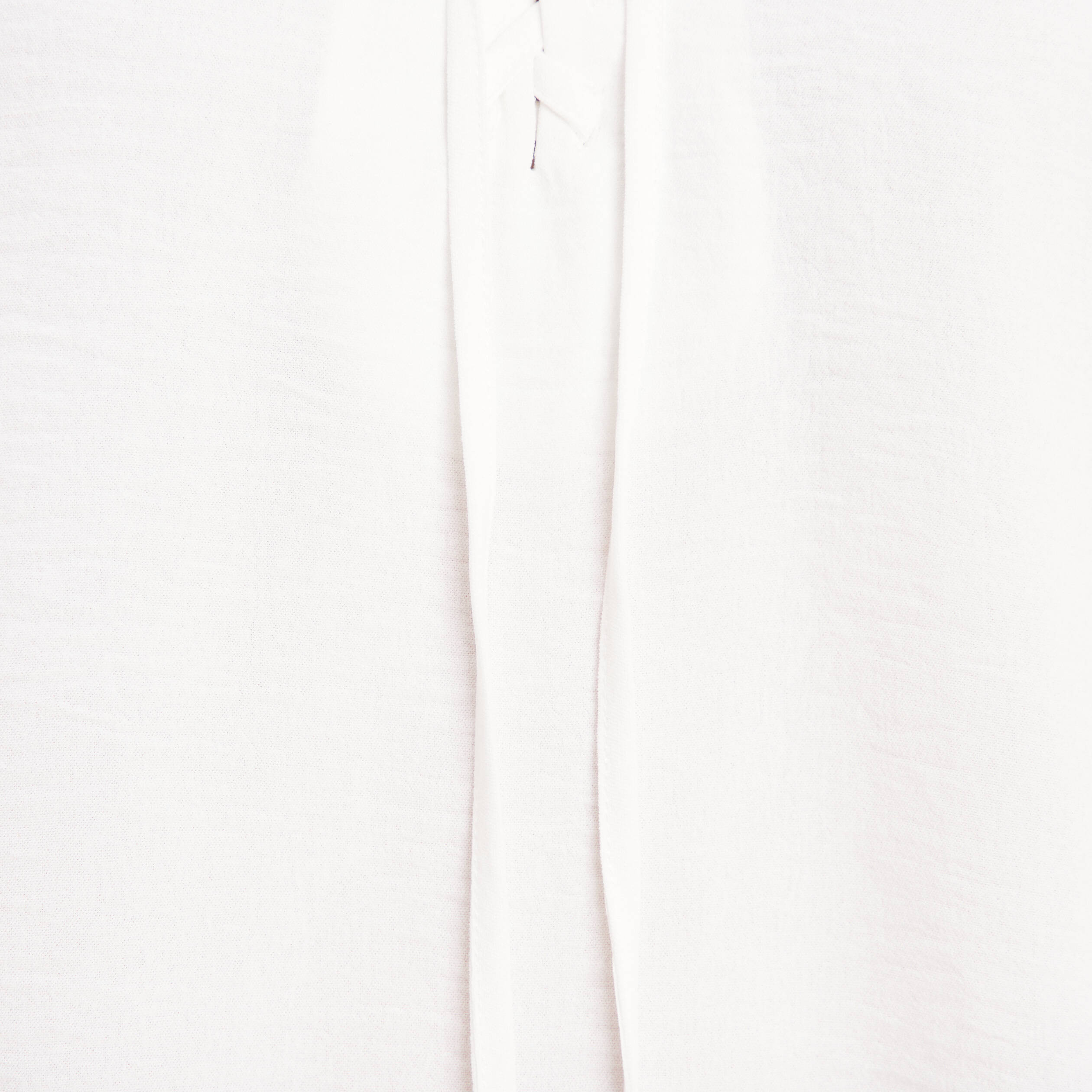 blouse sans manches blanc femme Blouse sans manches blanc femme