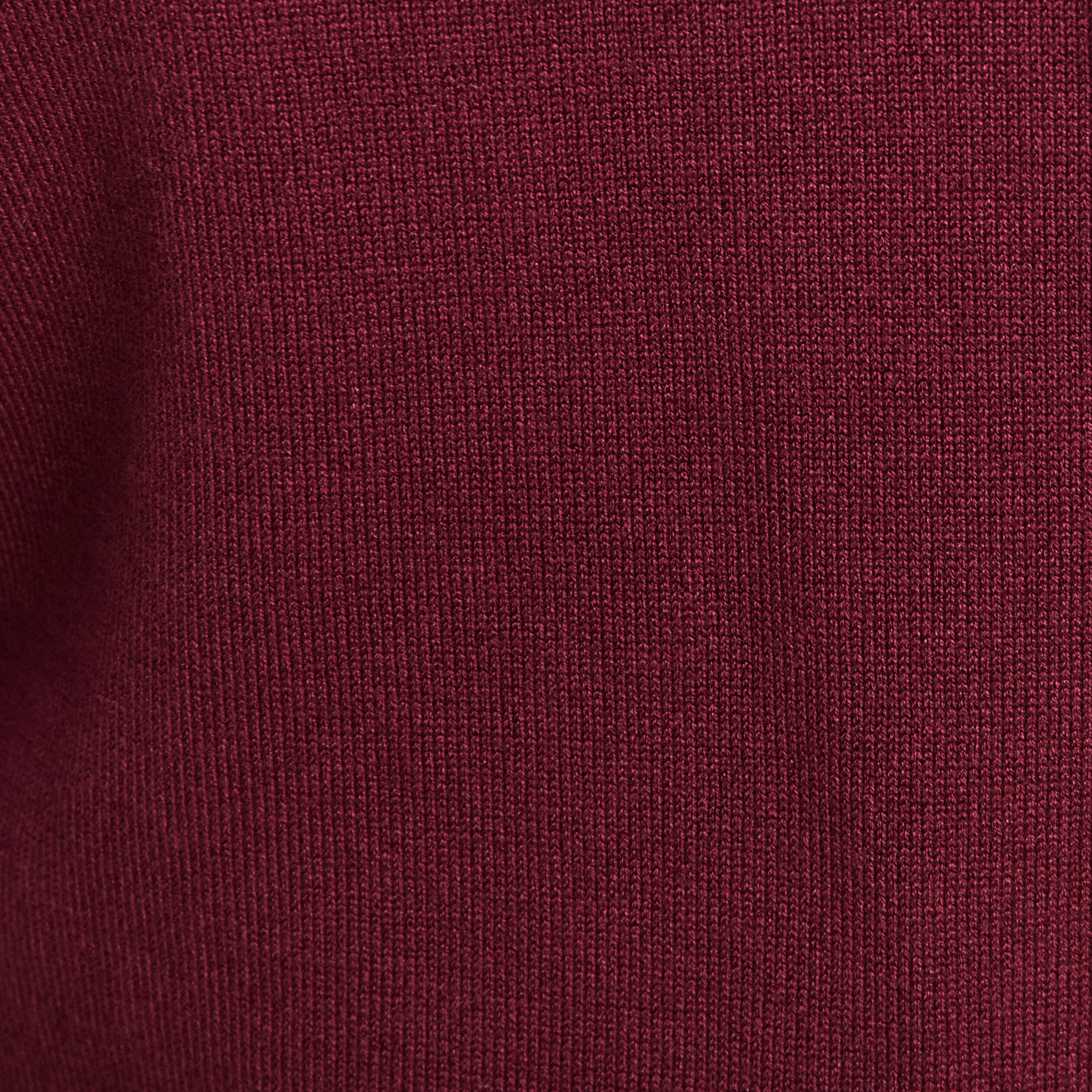 pull manches longues bordeaux femme Pull manches longues bordeaux femme