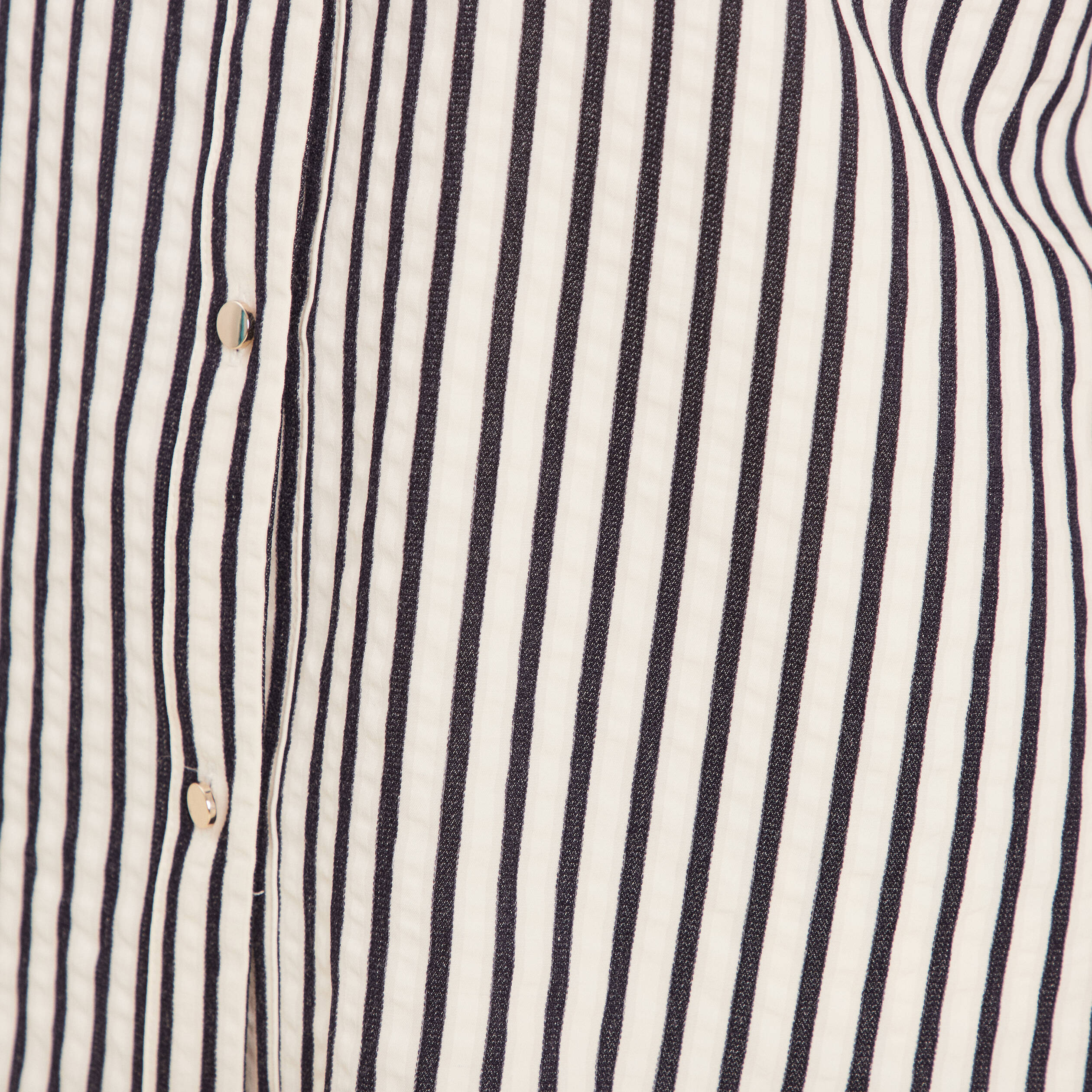 chemise ample manches courtes bleu fonce femme Chemise ample manches courtes bleu foncé femme