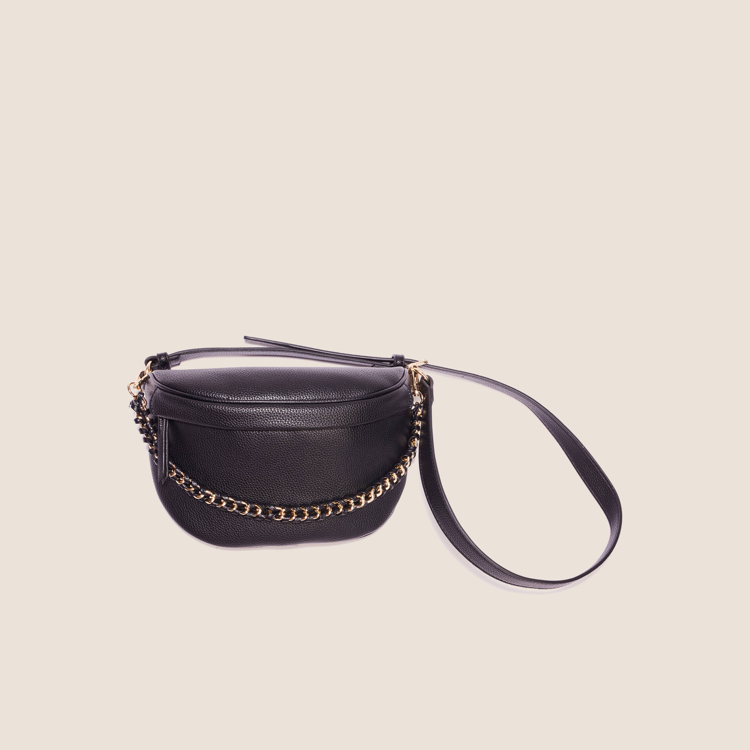 Sac banane chaine cheap