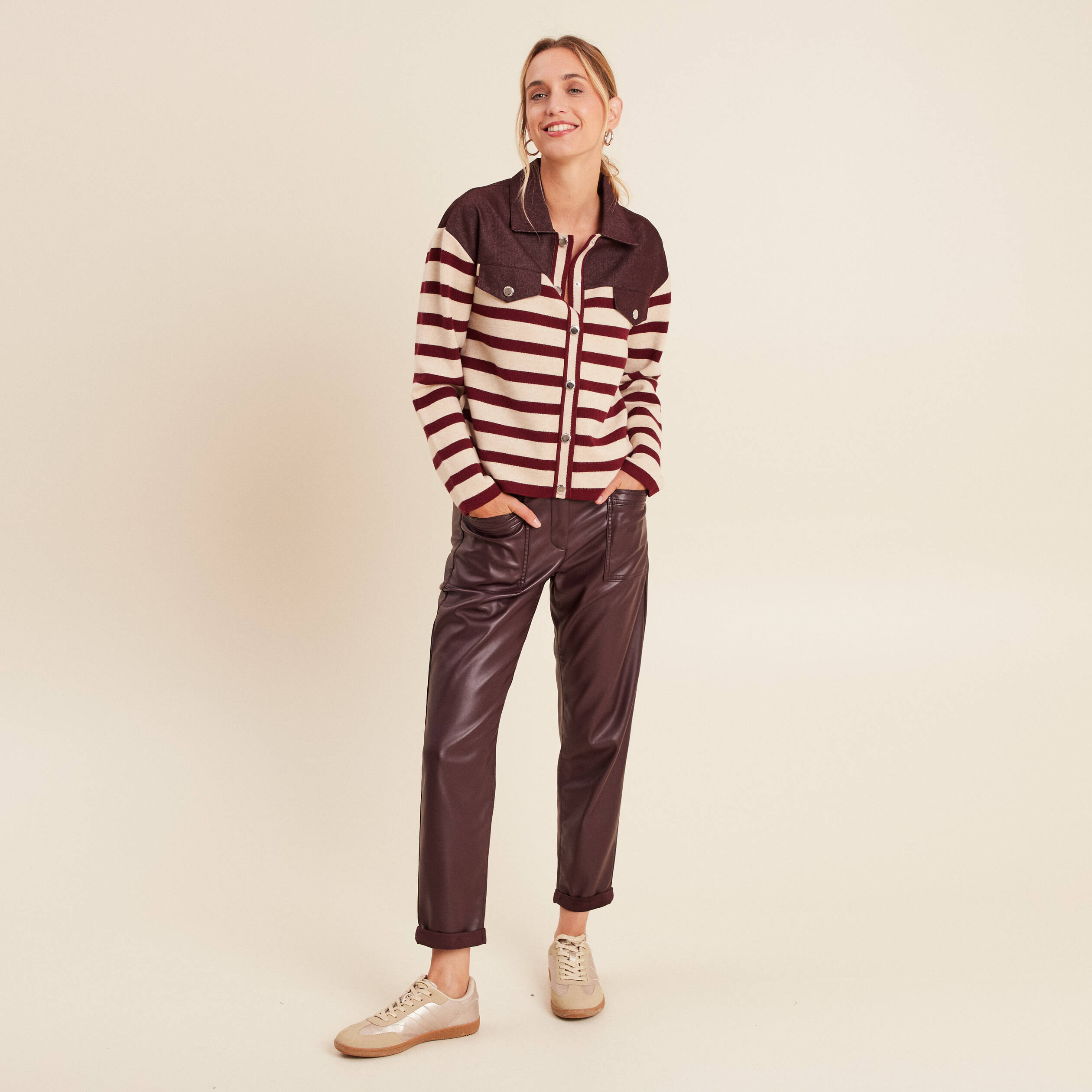 JEANS DIESEL FEMME TAILLE .US 26 FR 36 9 MODELES Prix Unitaire JEANS DIESEL FEMME TAILLE .US 26 FR 36 9 MODELES Prix Unitaire