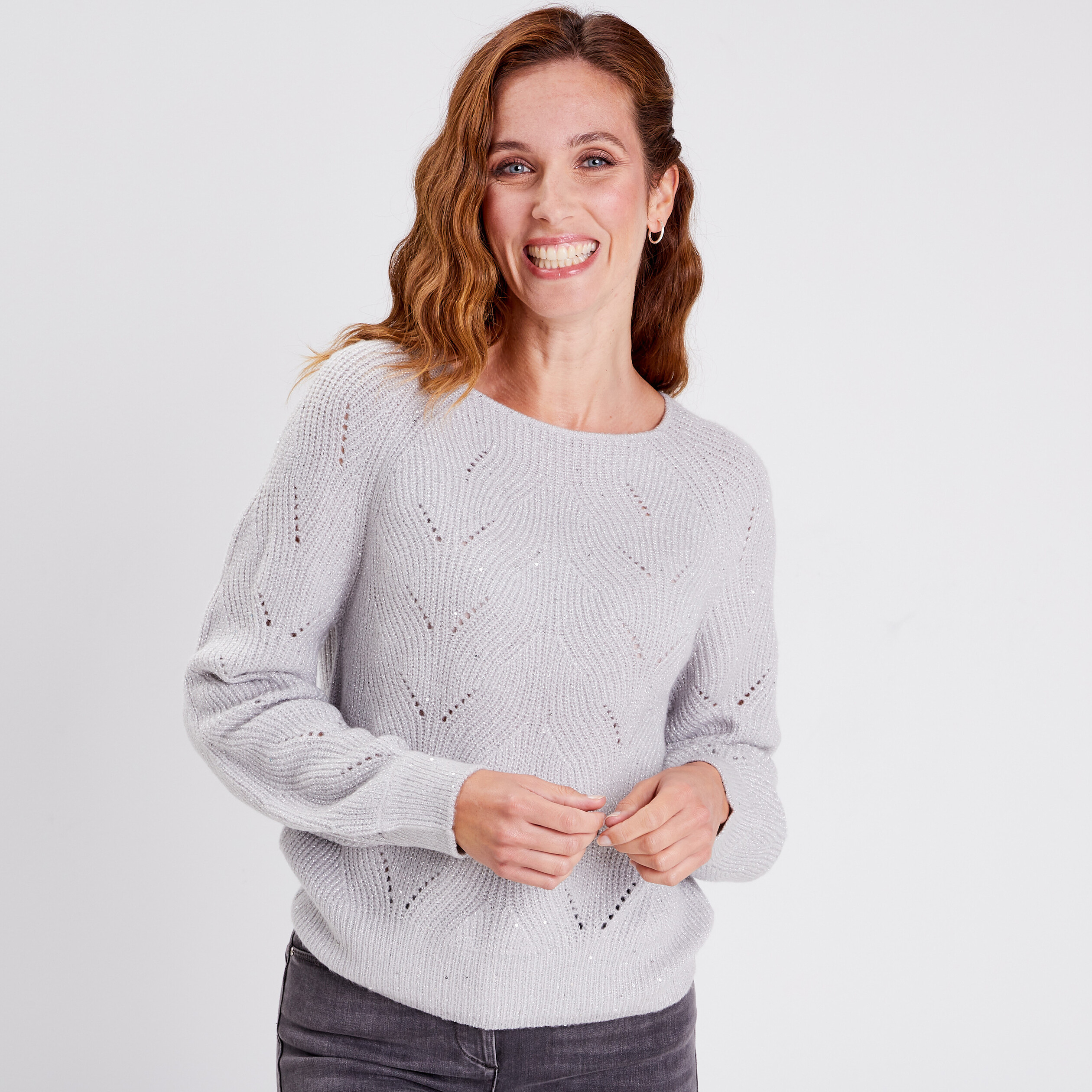 Breal online pull soldes