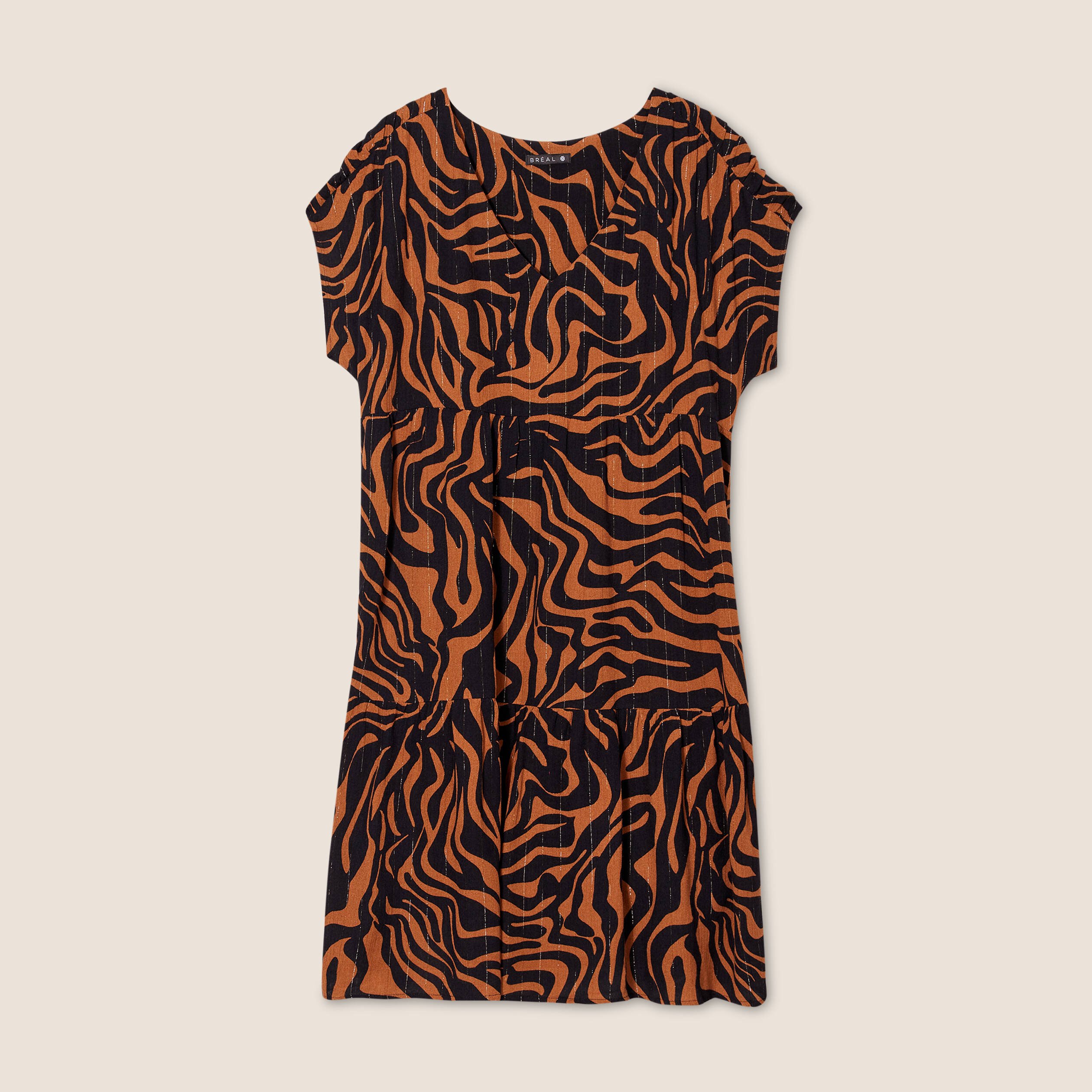 Breal robe jean hotsell