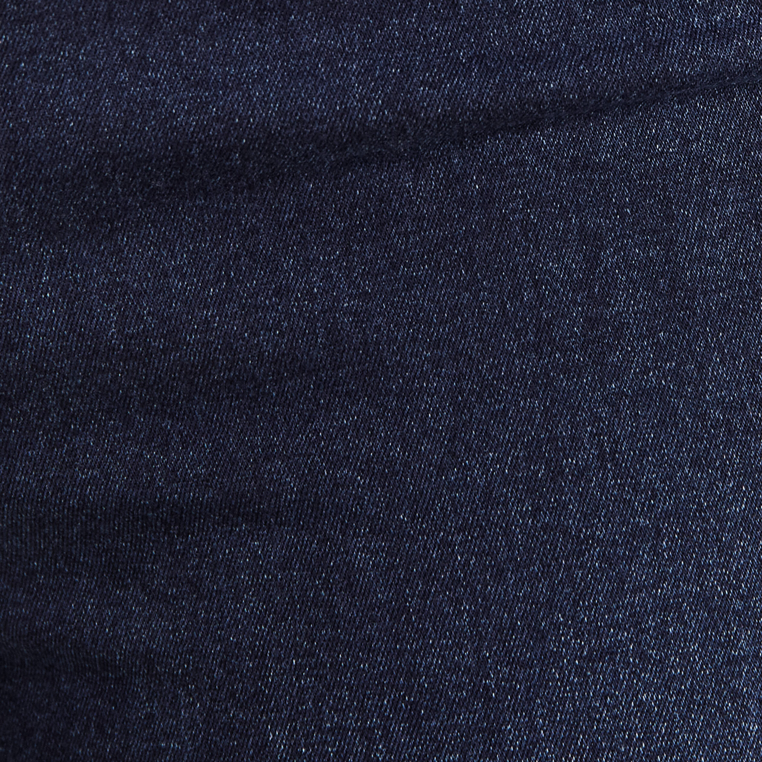 Jean magique Le gainant denim brut femme