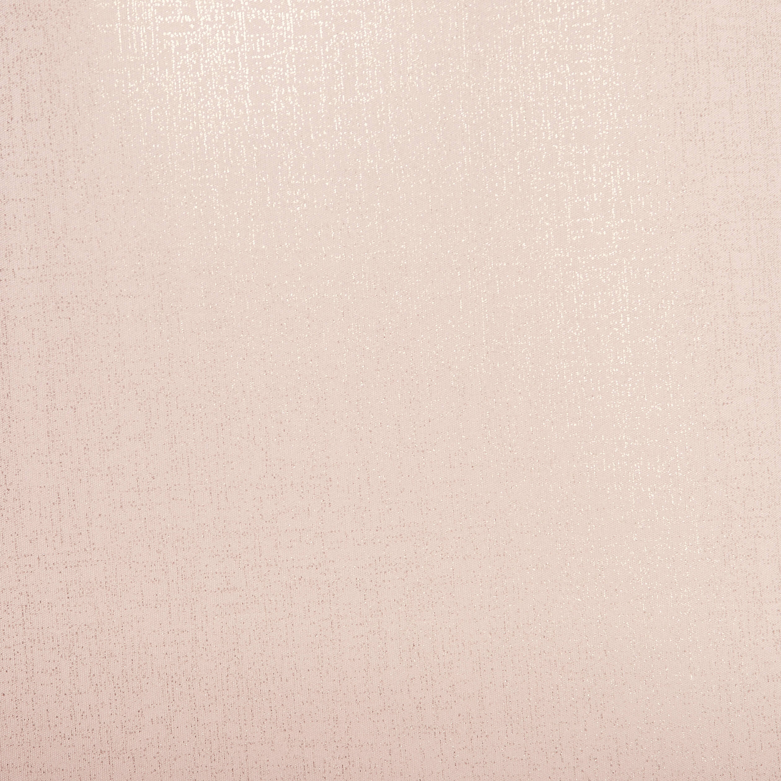 T-shirt manches courtes vieux rose femme